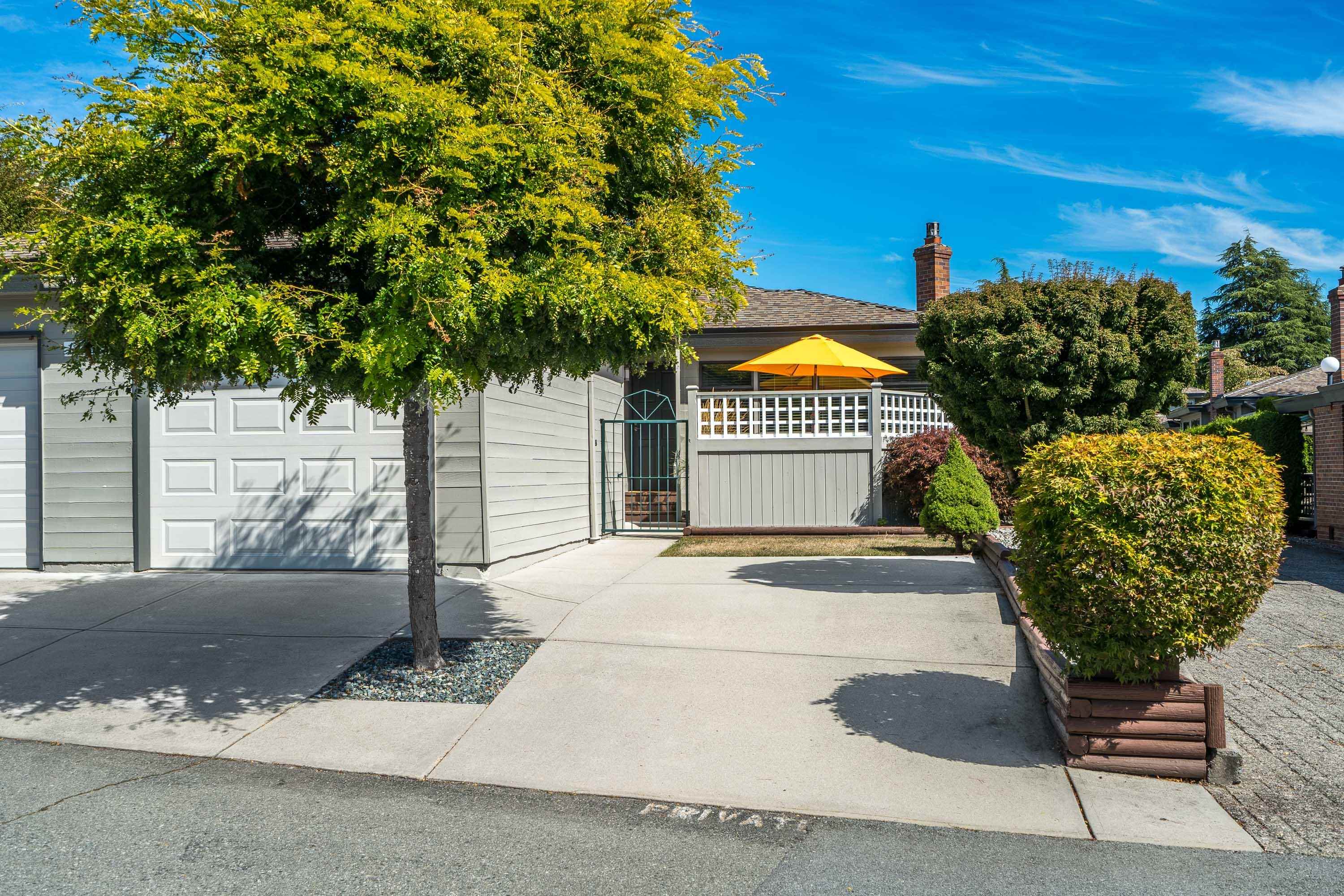 1 14231 18a Avenue - MLS&reg; # R3160513