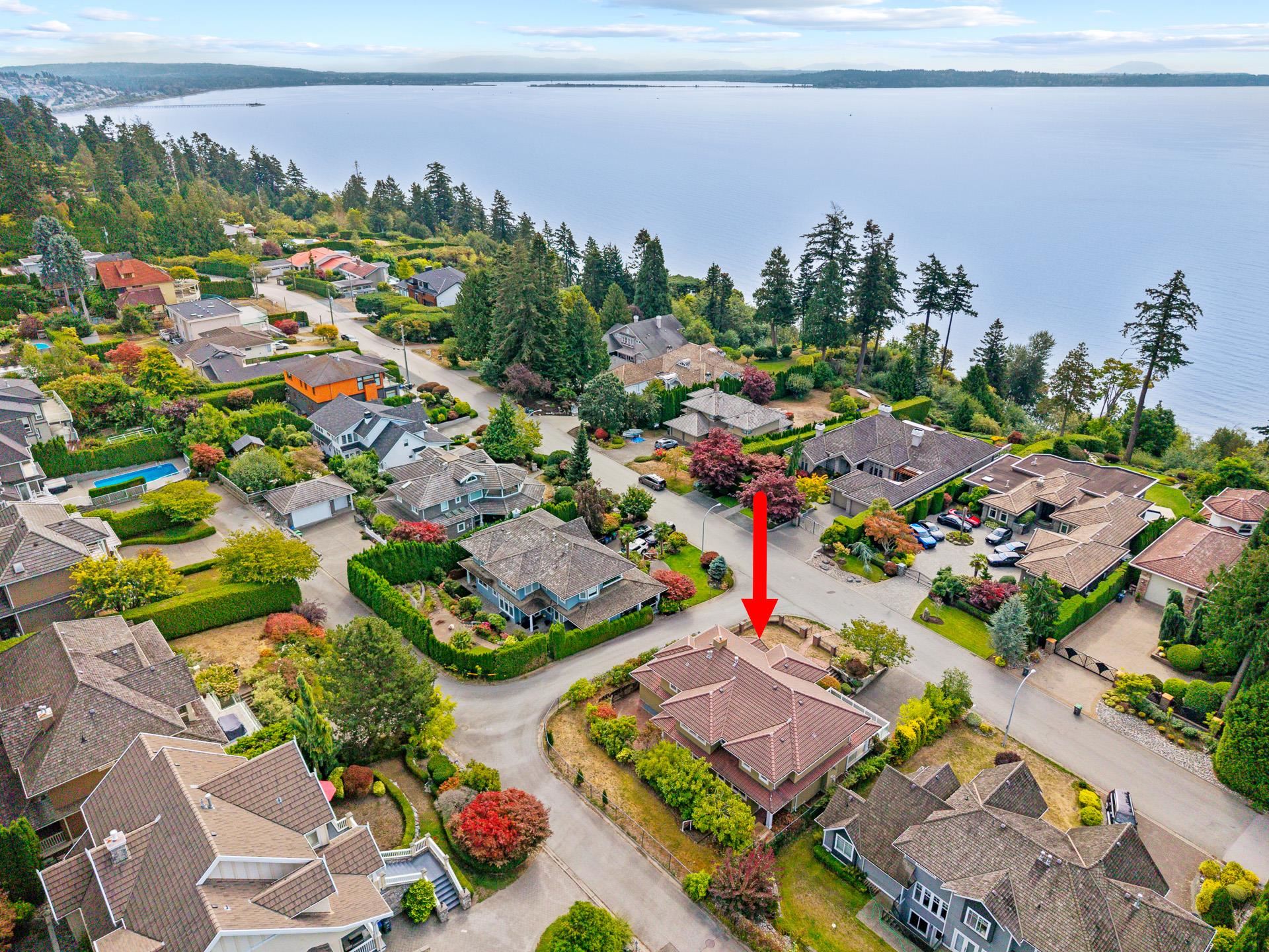  13477 13a Avenue - MLS&reg; # R3160618