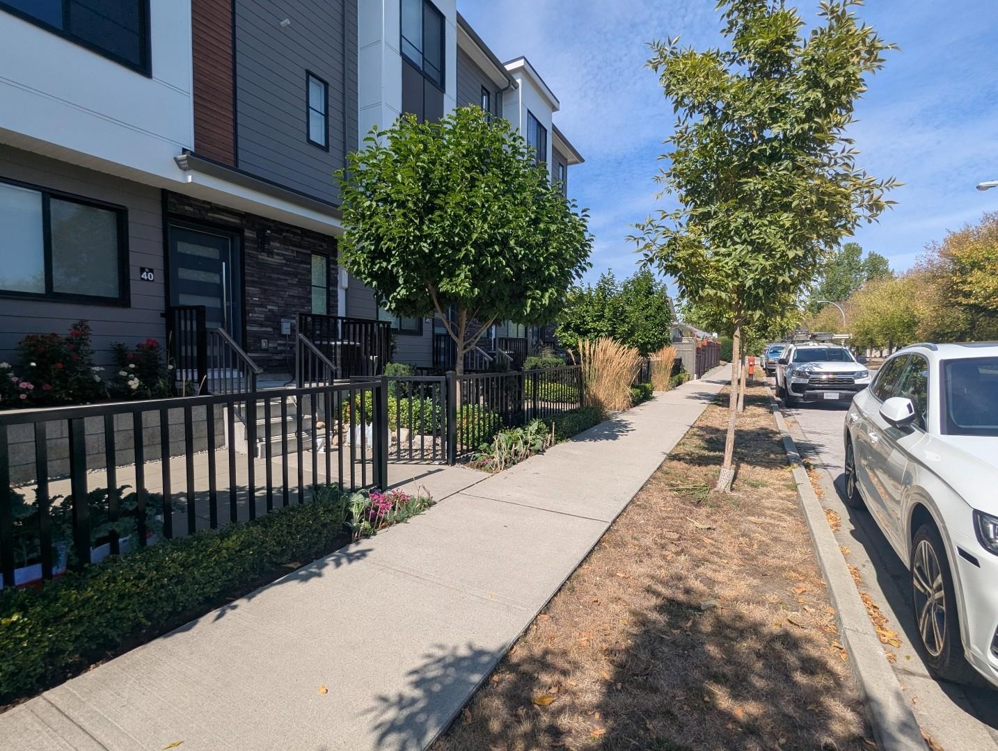 40 1639 162 Street - MLS&reg; # R3160648