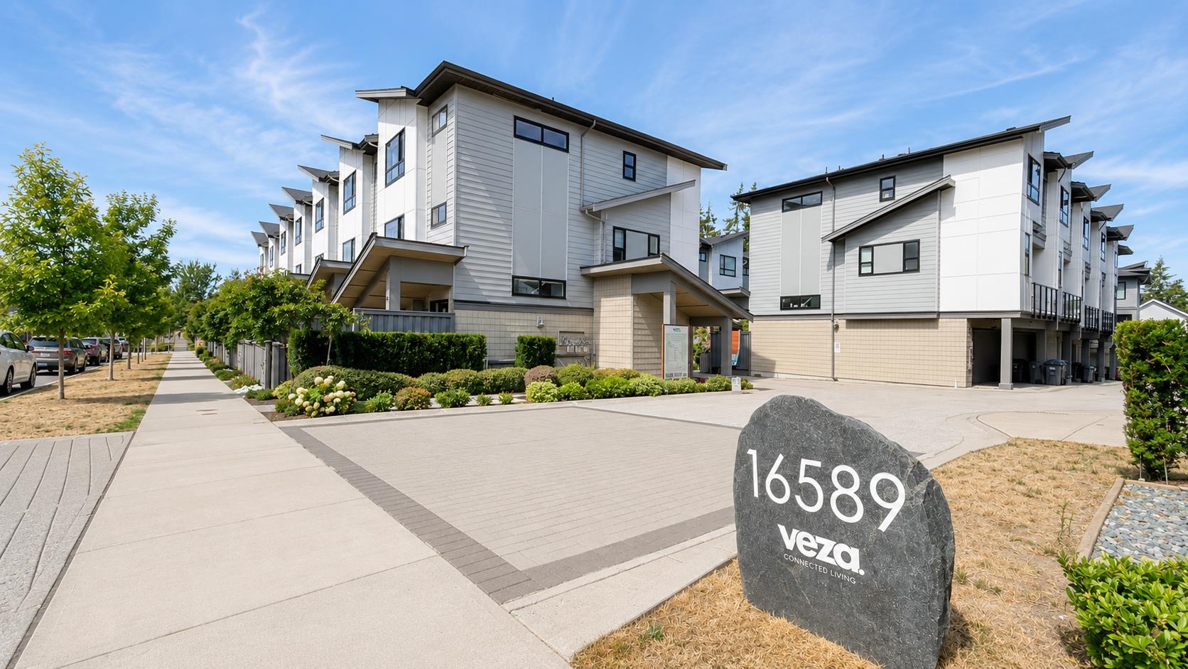 37 16589 25 Avenue - MLS&reg; # R3160678