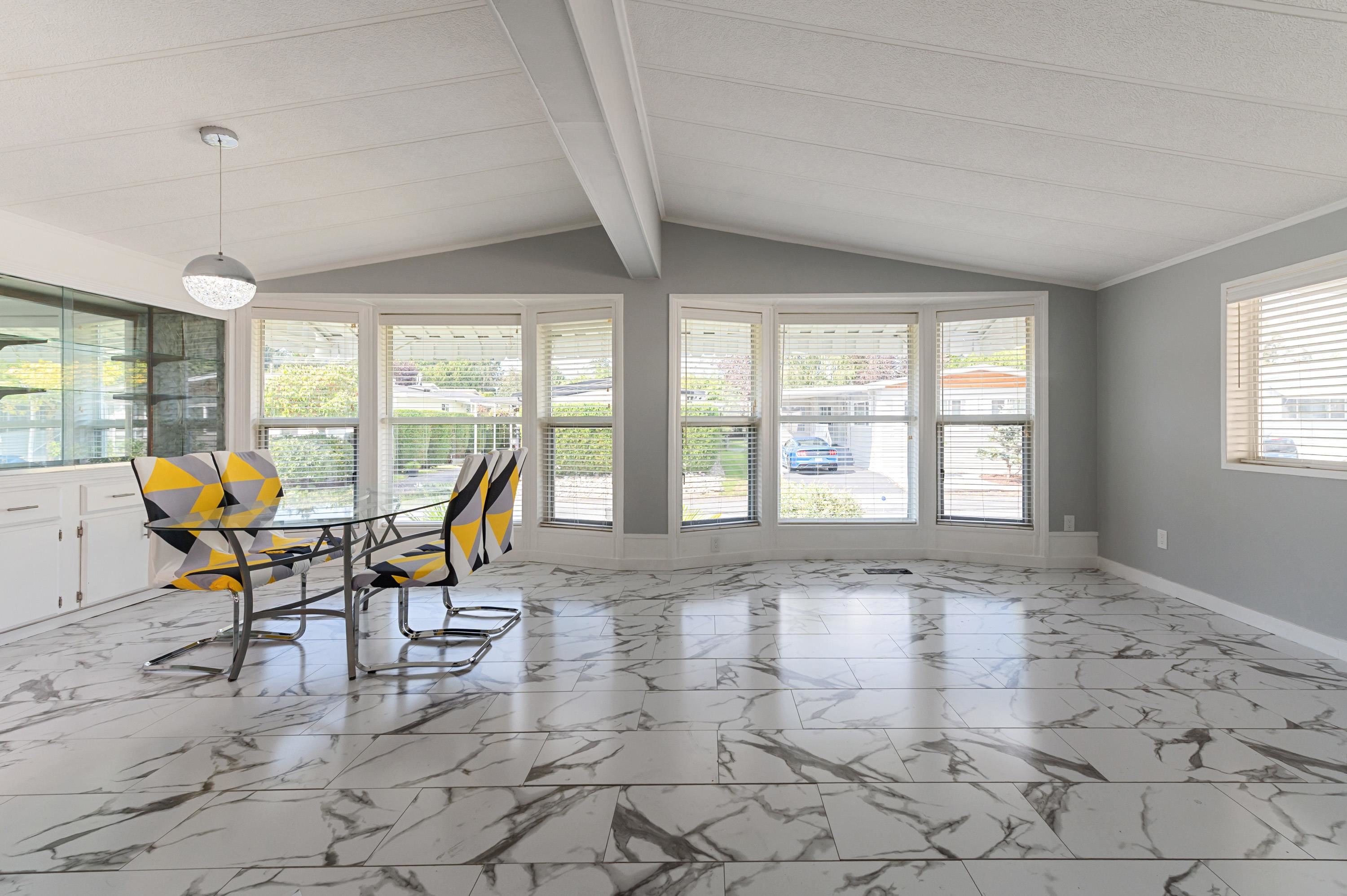 89 2303 Cranley Drive - MLS&reg; # R3160760