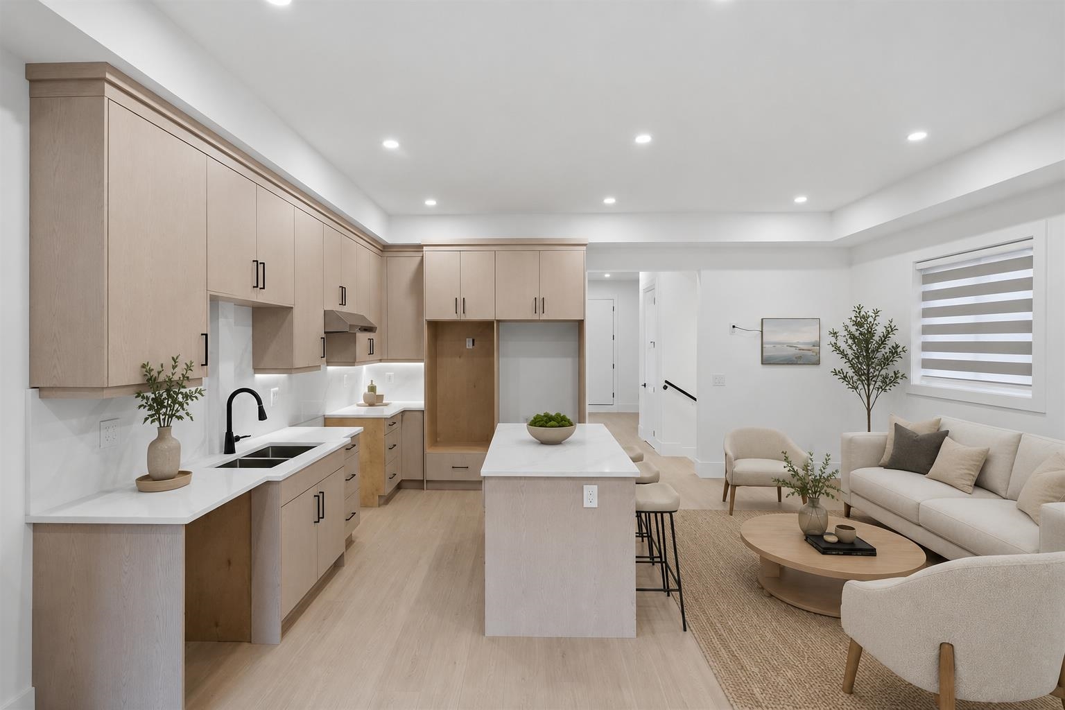 2 12873 Marine Drive - MLS&reg; # R3160920