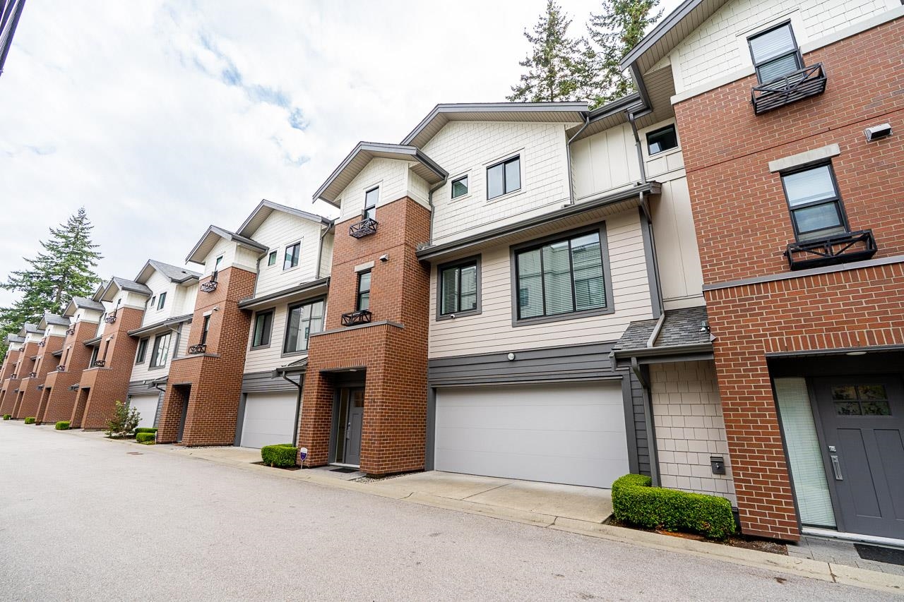 24 2999 151 Street - MLS&reg; # R3161341