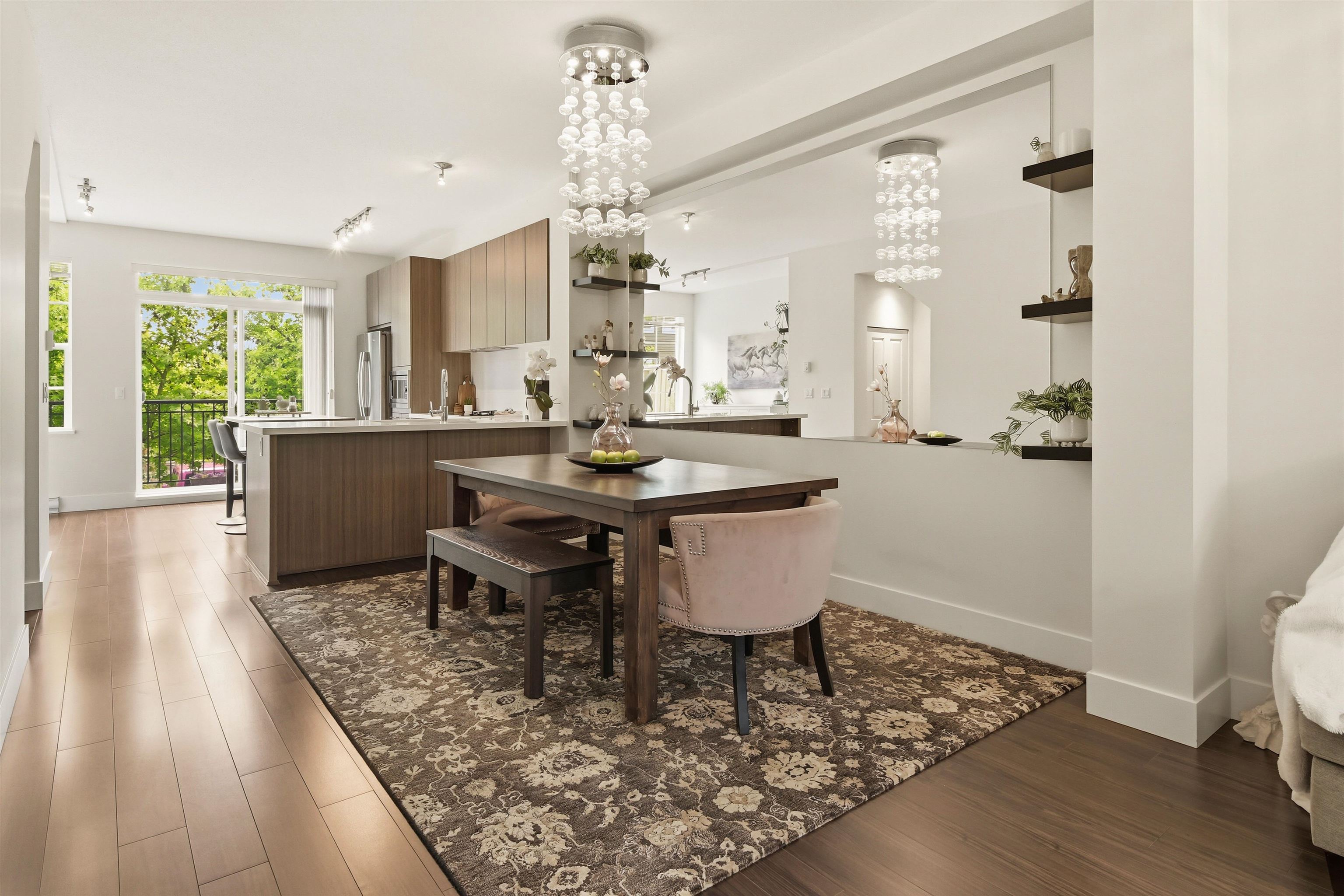 20 3399 151st Street - MLS&reg; # R3161382