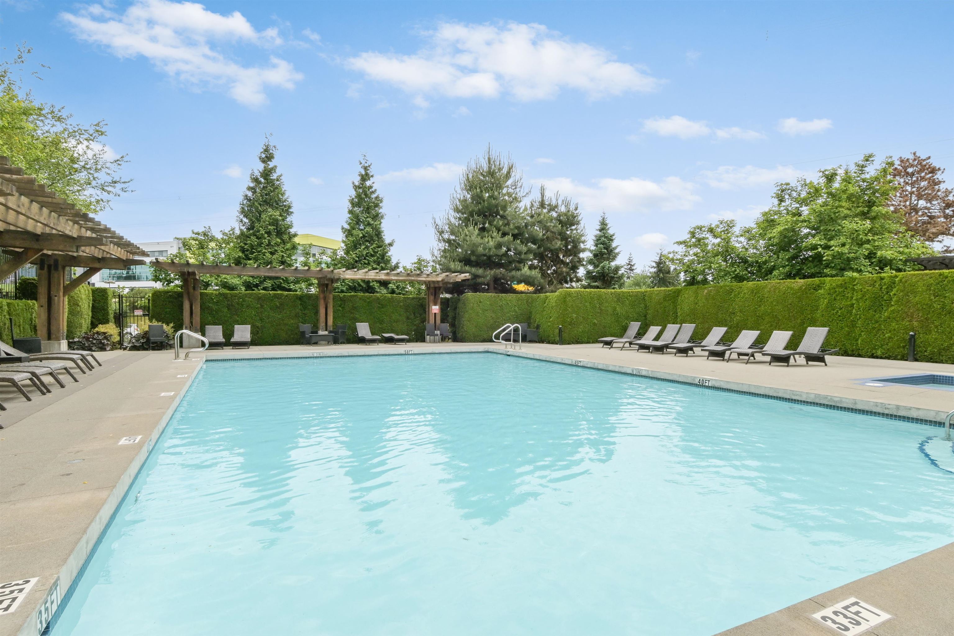 20 3399 151st Street - MLS&reg; # R3161382