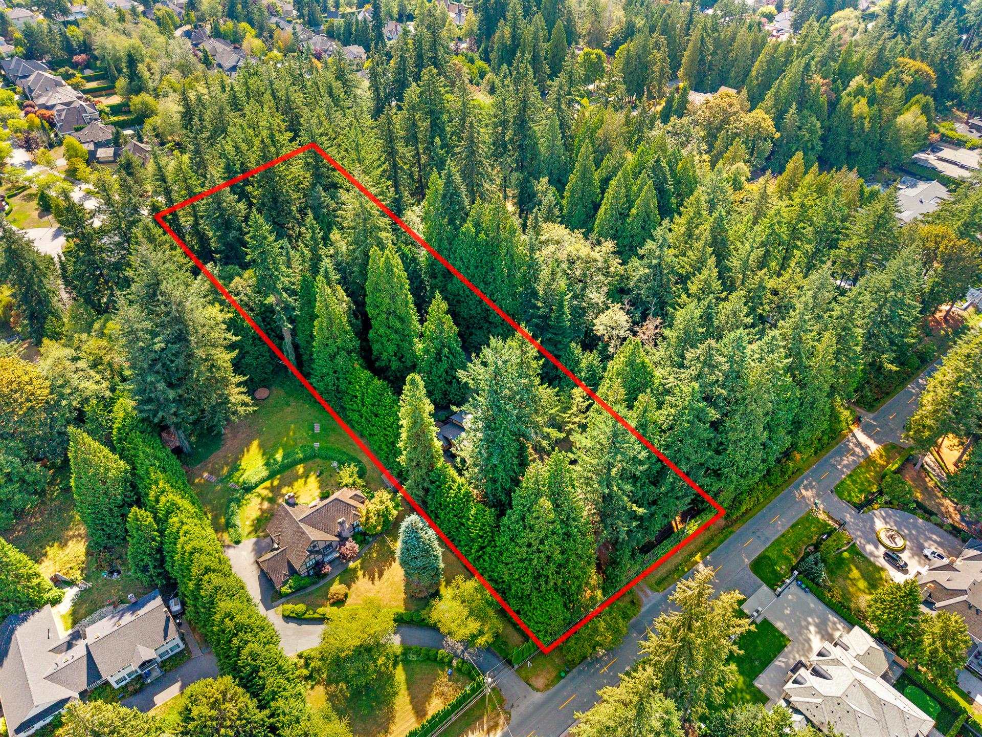 13912 28 Avenue - MLS&reg; # R3161991