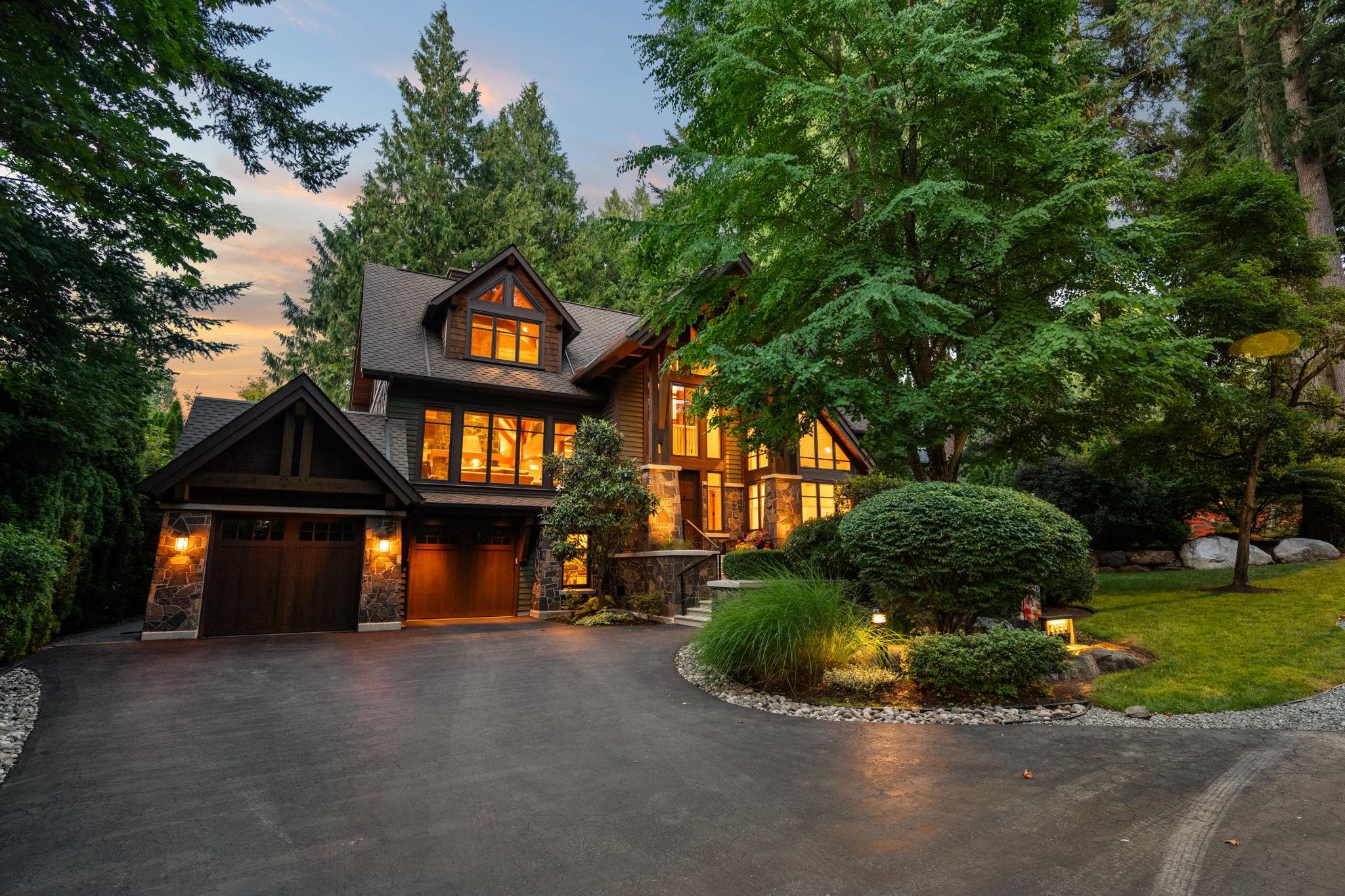 2650 Dogwood Drive - MLS&reg; # R3161994