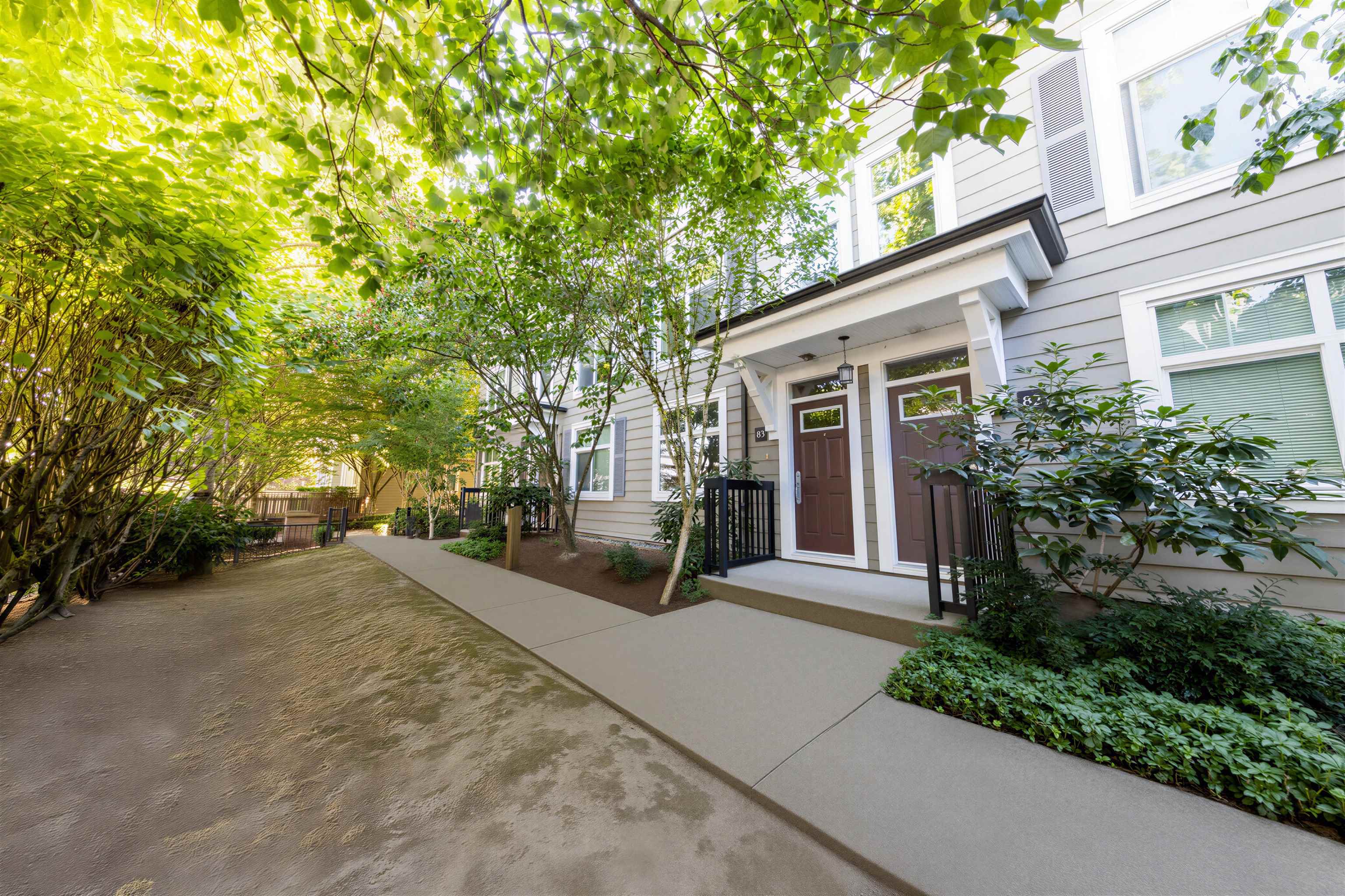 83 15833 26 Avenue - MLS&reg; # R3161996