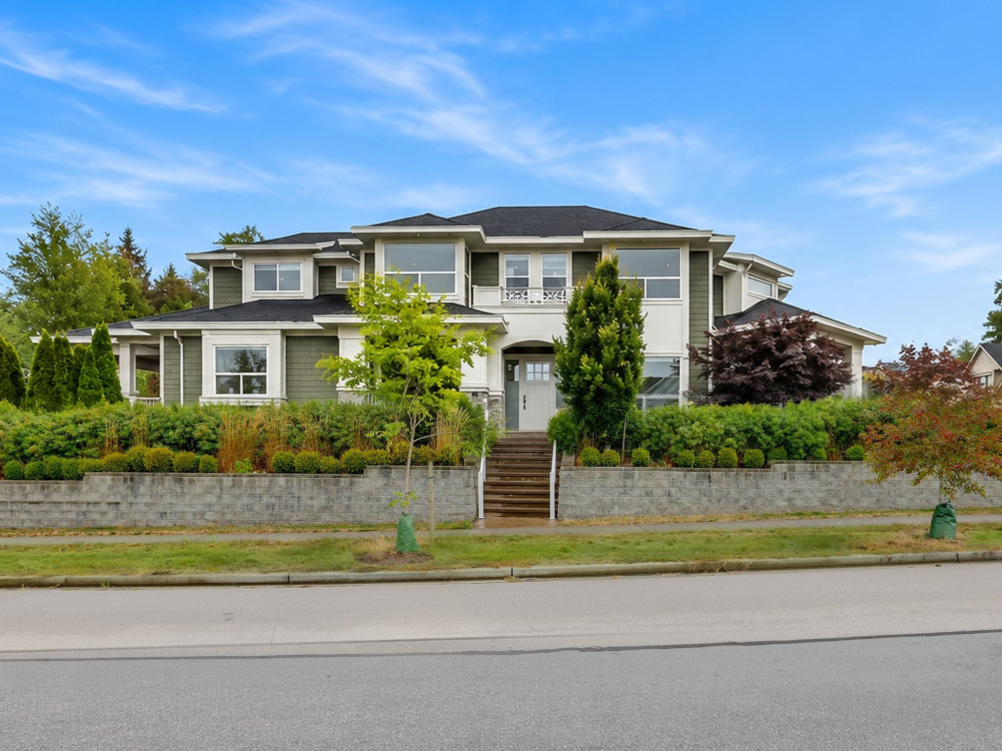  16468 29a Avenue - MLS&reg; # R3162054