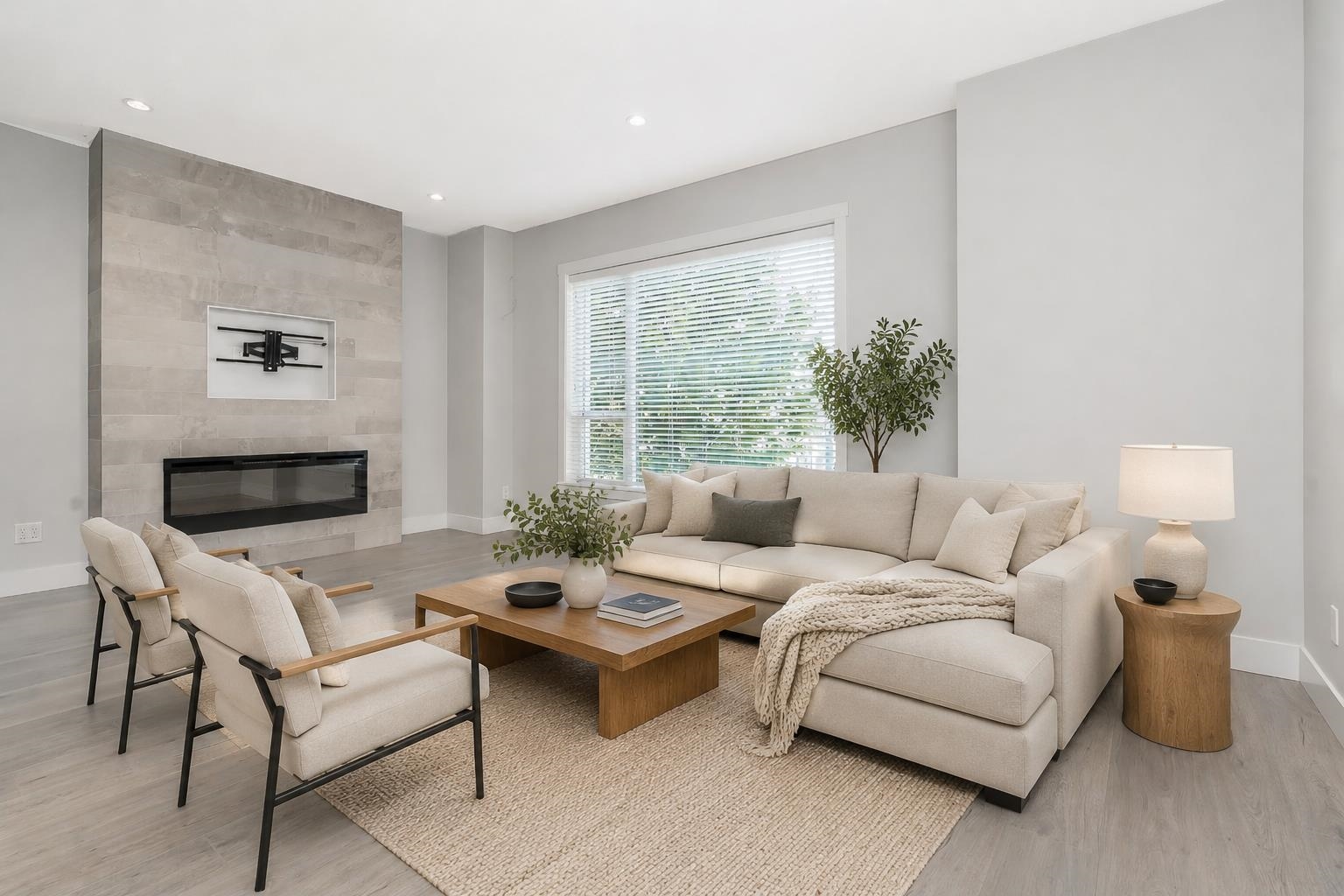 90 2280 163 Street - MLS&reg; # R3162120