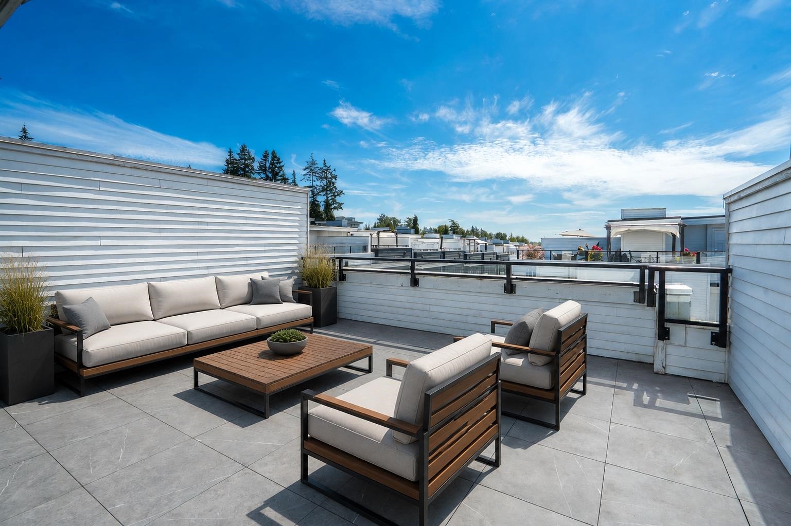90 2280 163 Street - MLS&reg; # R3162120