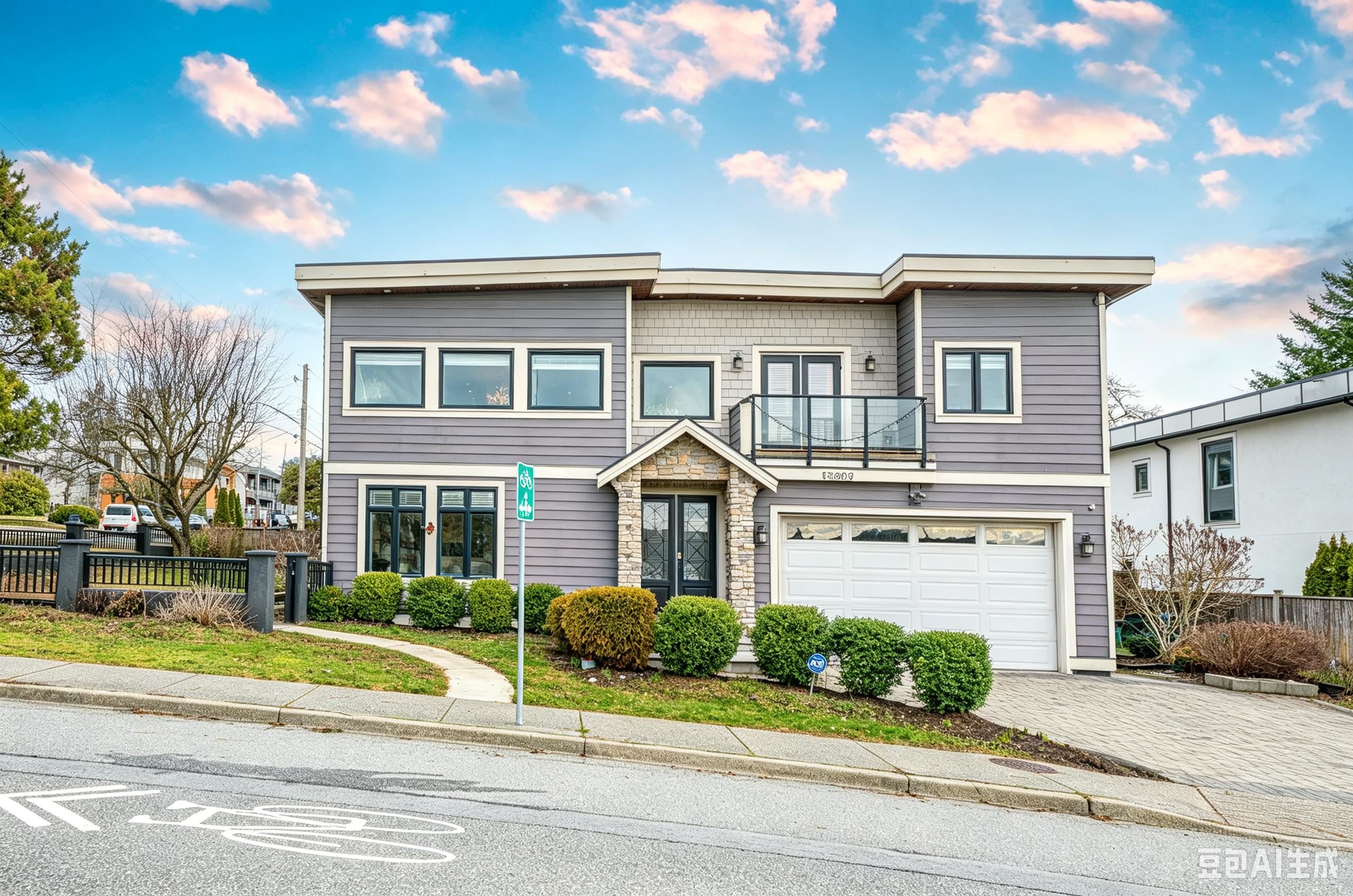  15807 Buena Vista Avenue - MLS&reg; # R3162260