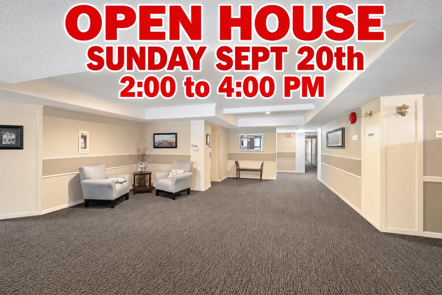 307 1459 Blackwood Street - MLS&reg; # R3162324