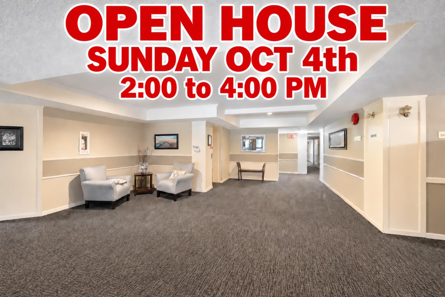 307 1459 Blackwood Street - MLS&reg; # R3162324