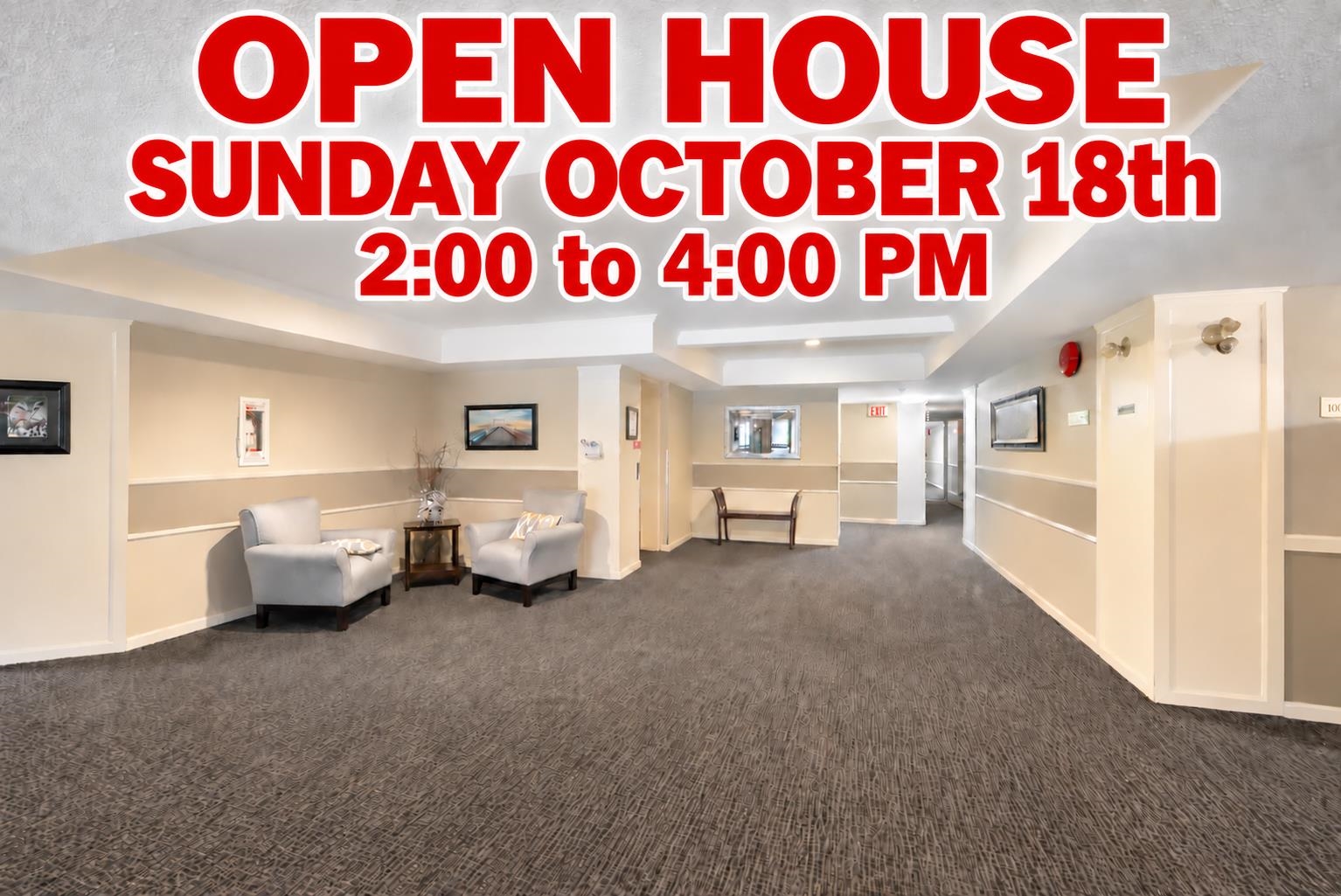 307 1459 Blackwood Street - MLS&reg; # R3162324