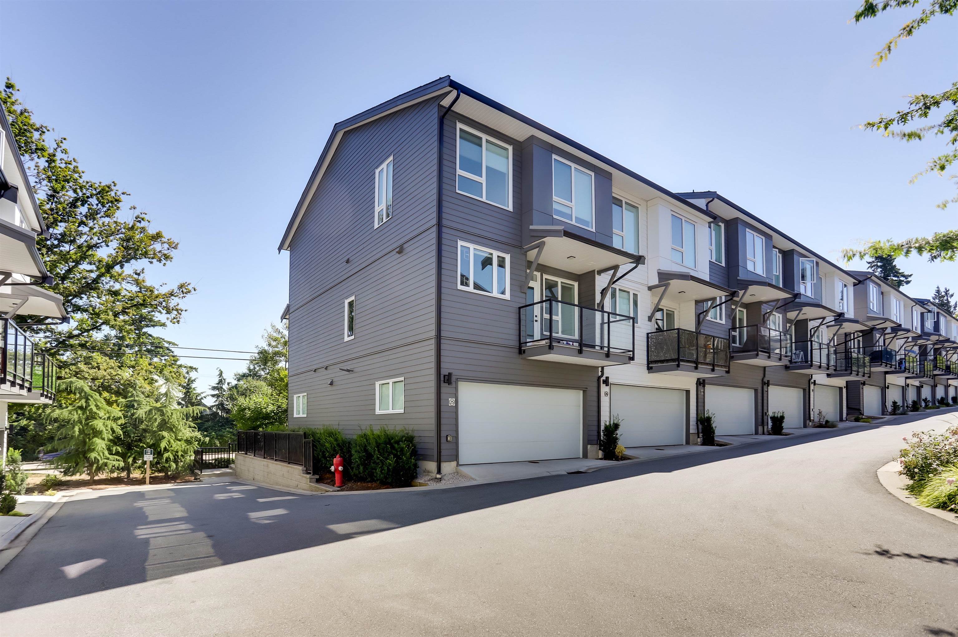 26 15030 28 Avenue - MLS&reg; # R3162451