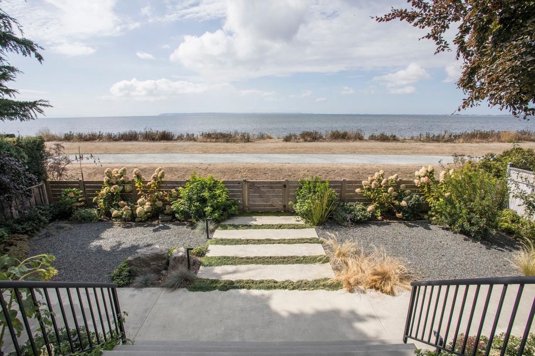  2670 O'hara Lane - MLS&reg; # R3162579