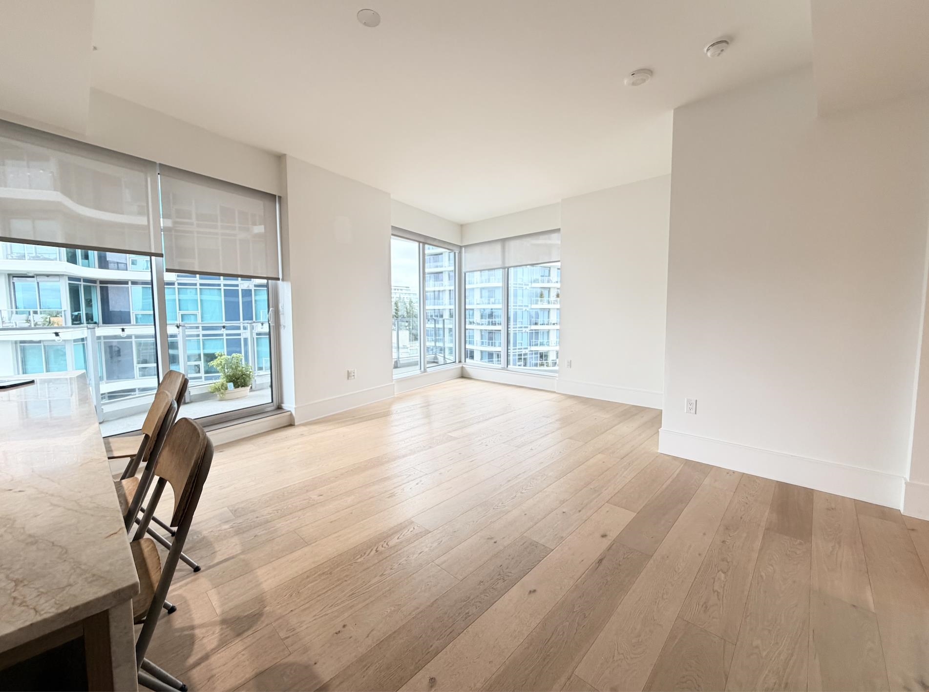 1105 1500 Martin Street - MLS&reg; # R3162745