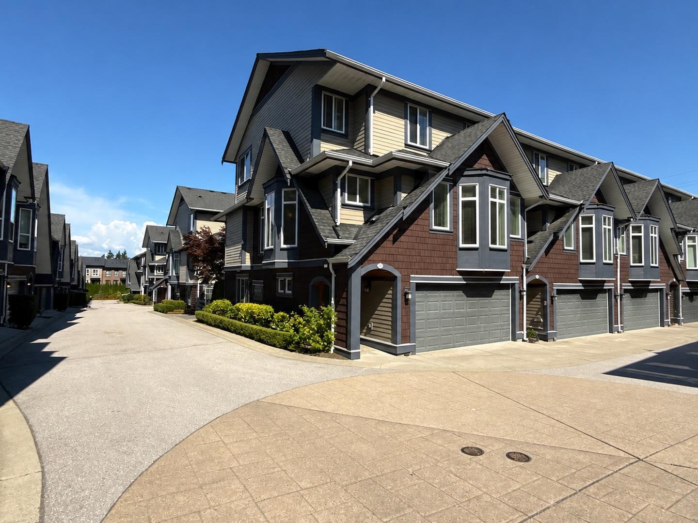 10 15977 26 Avenue - MLS&reg; # R3162929