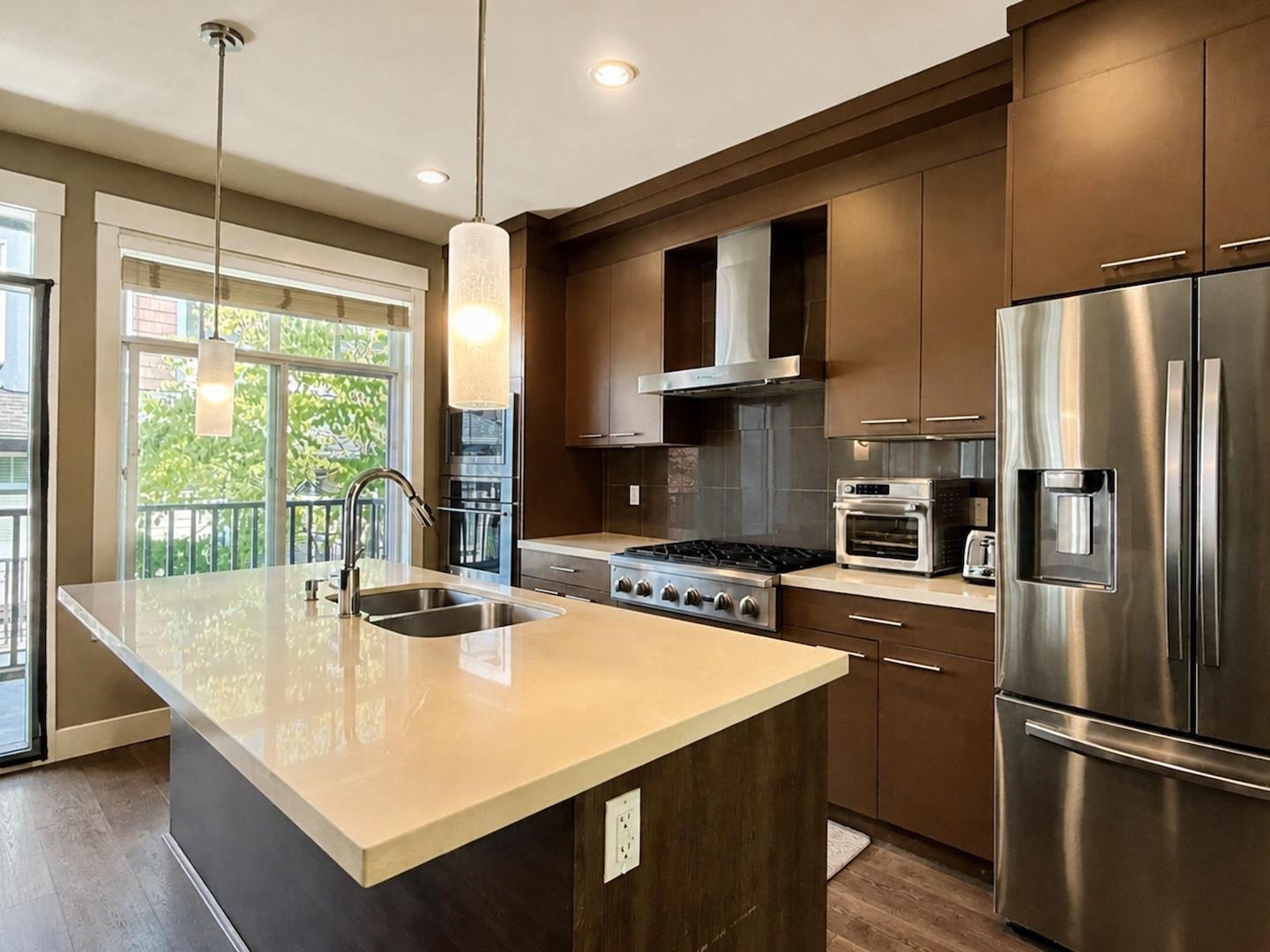 10 15977 26 Avenue - MLS&reg; # R3162929