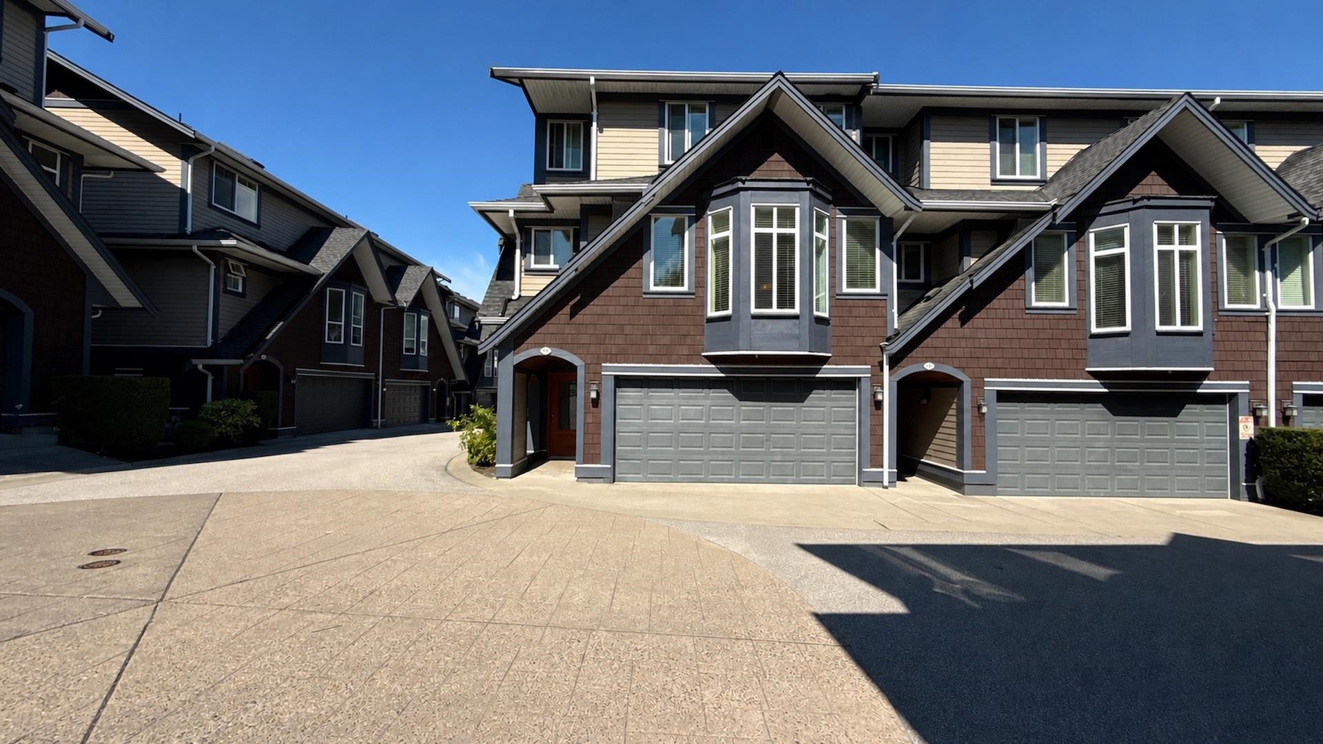 10 15977 26 Avenue - MLS&reg; # R3162929