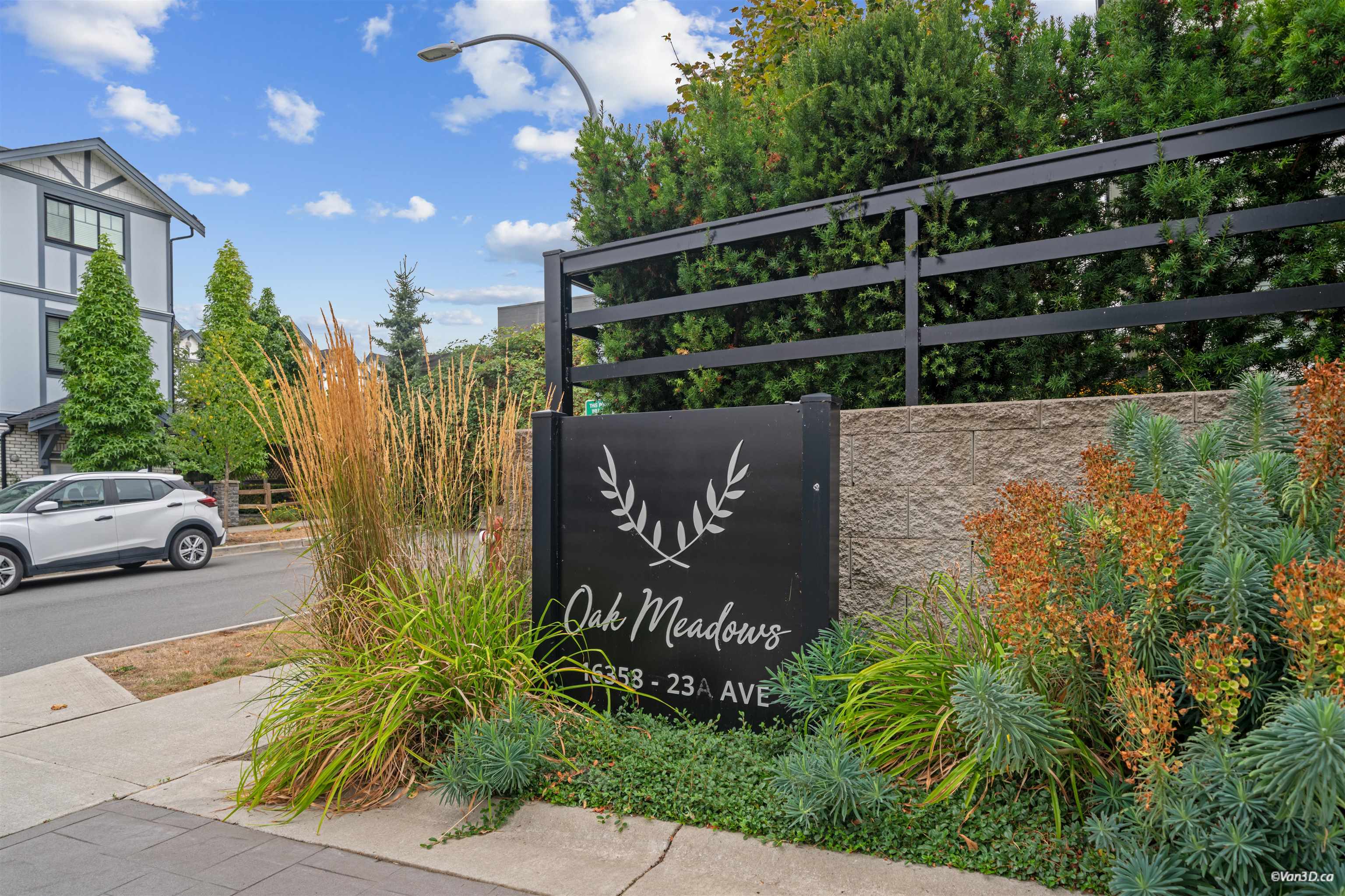 7 16358 23a Avenue - MLS&reg; # R3162947