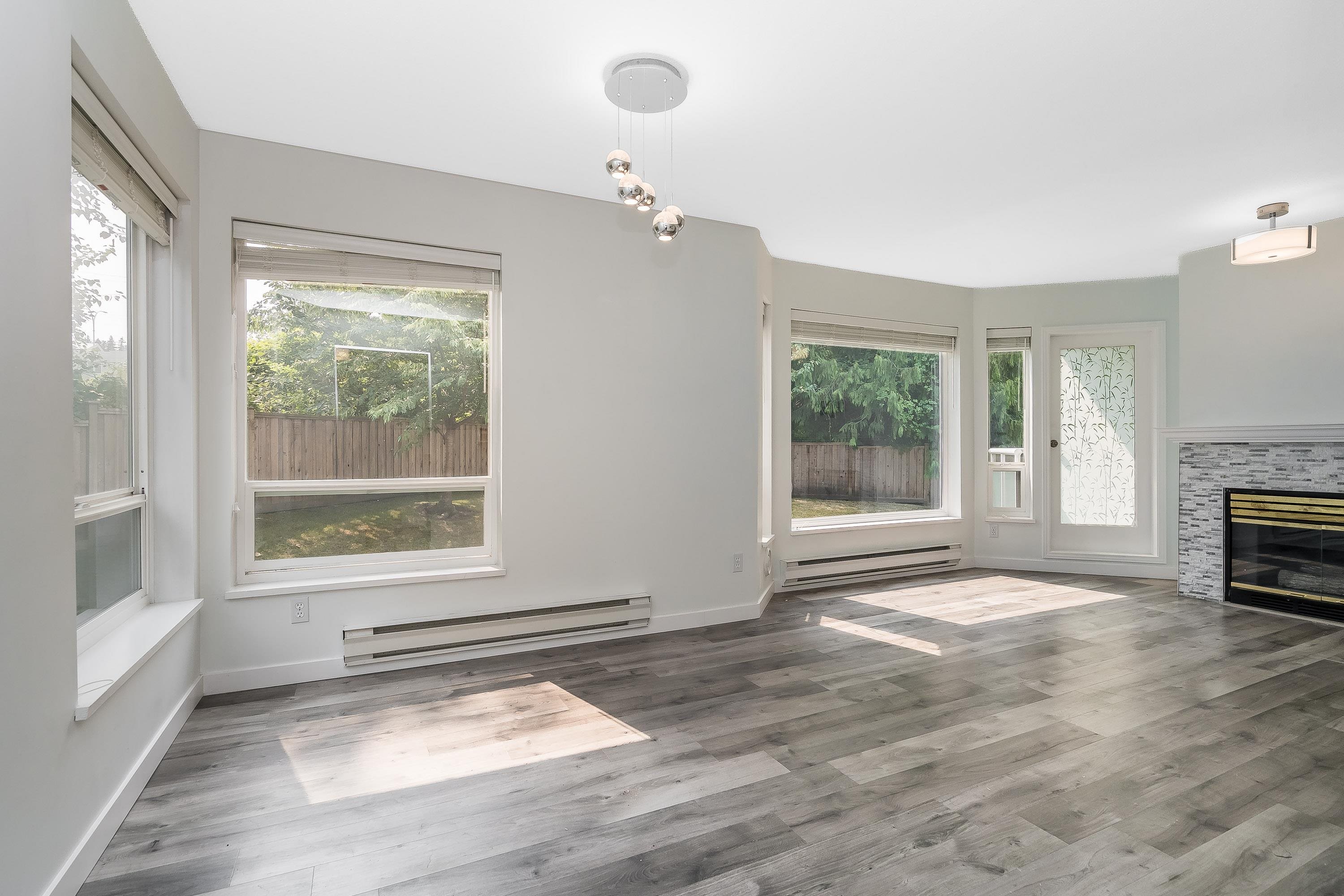 203 2855 152 Street - MLS&reg; # R3163487
