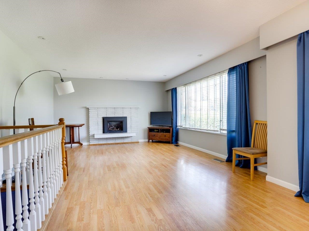  15866 North Bluff Road - MLS&reg; # R3163495