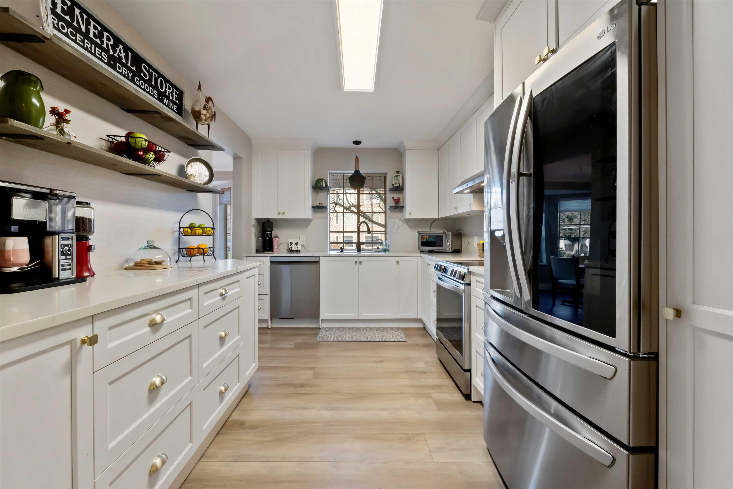 202 1488 Merklin Street - MLS&reg; # R3163611