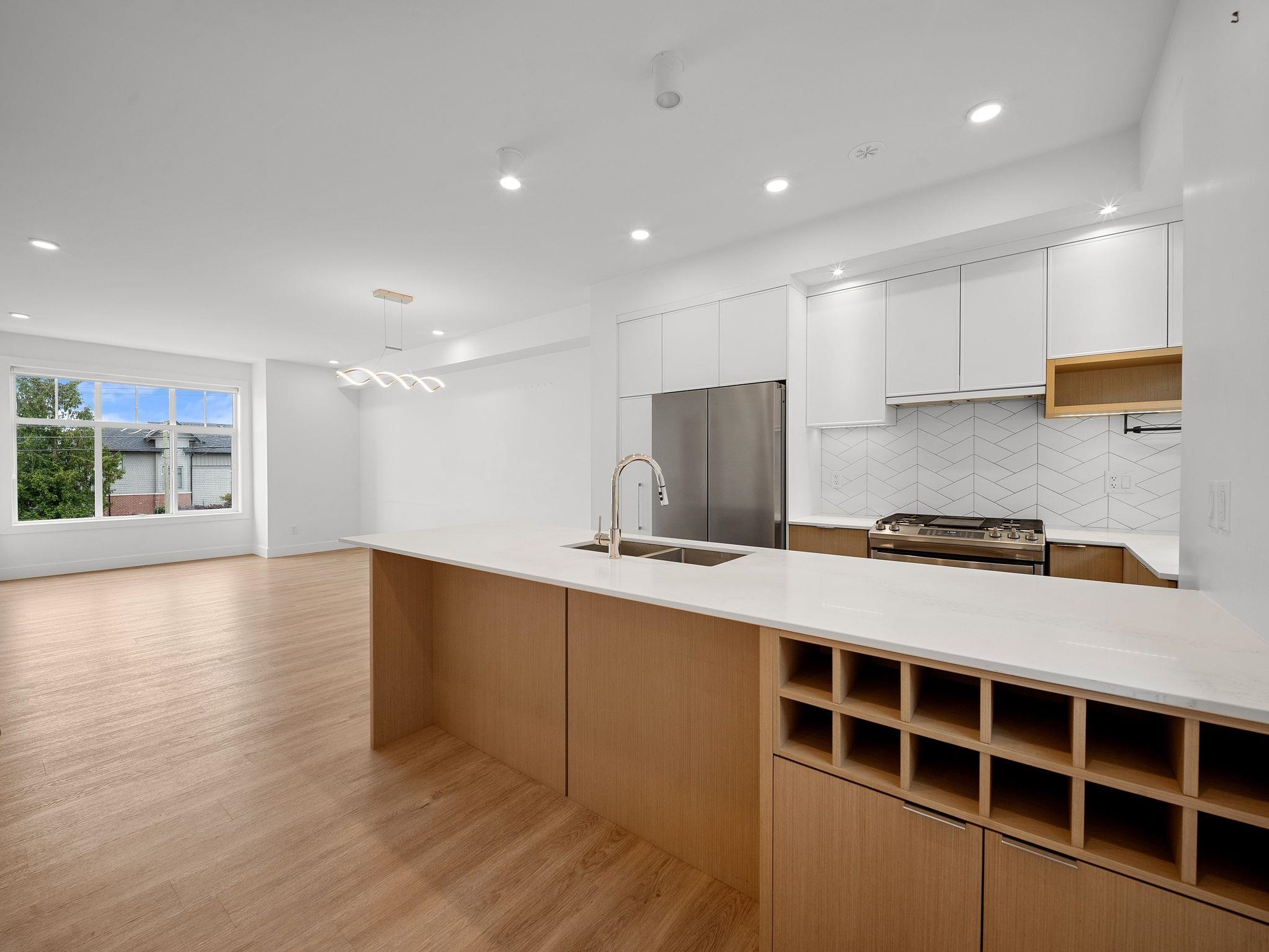 7 2350 165 Street - MLS&reg; # R3163649