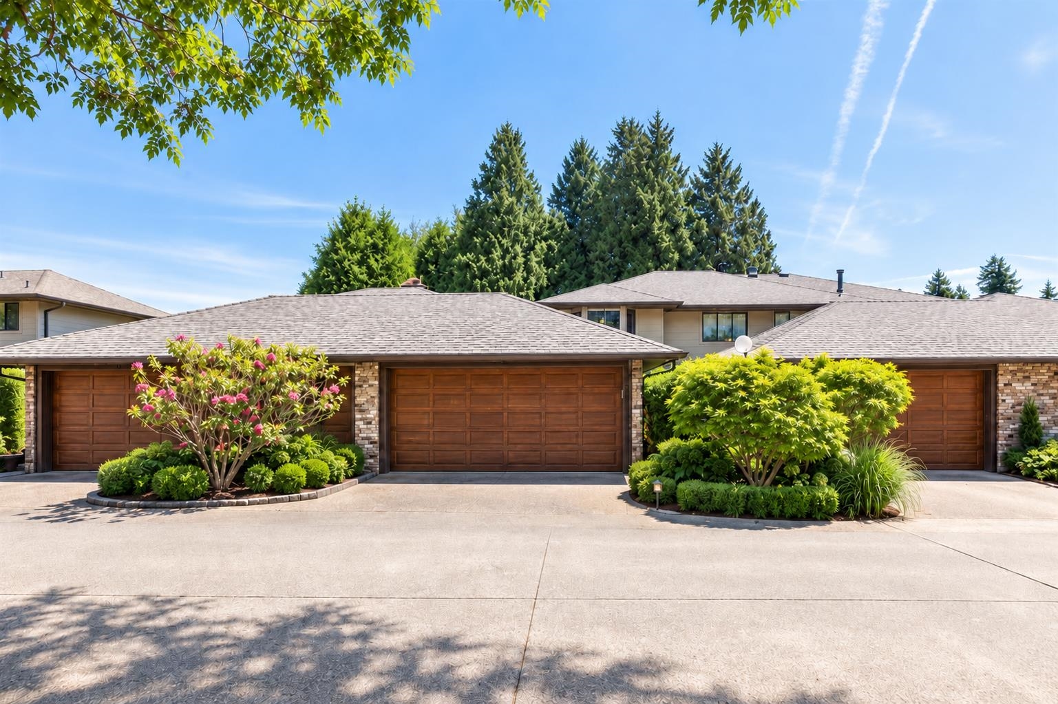 3 1660 148 Street - MLS&reg; # R3163668