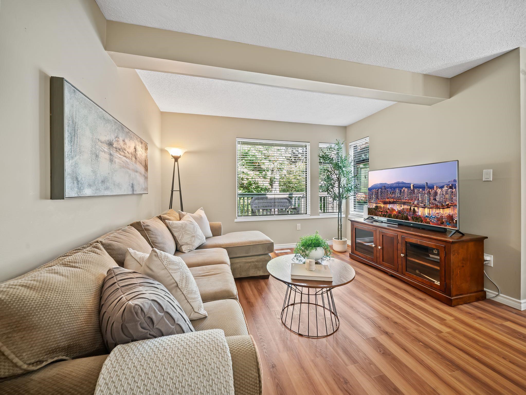  1789 Lilac Drive - MLS&reg; # R3163711
