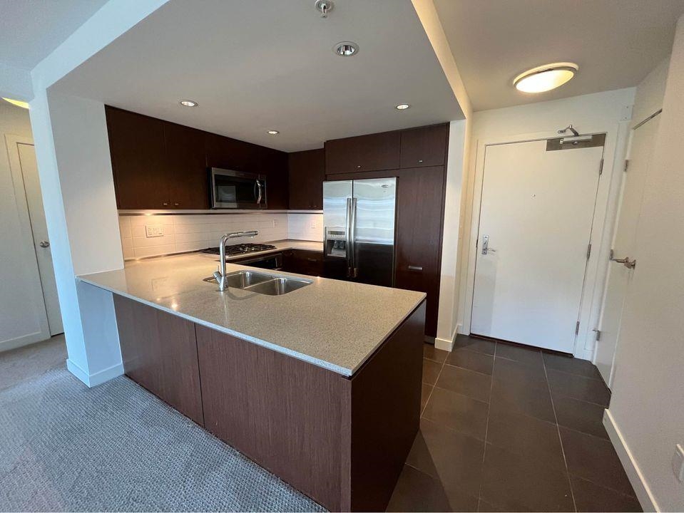 3XX 2940 King George Boulevard - MLS&reg; # R3163821