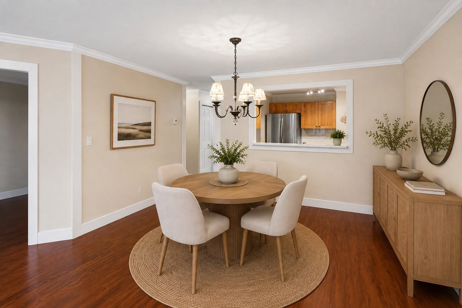 109 15270 17 Avenue - MLS&reg; # R3164095