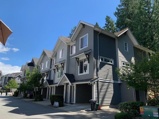 48 2855 158 Street - MLS&reg; # R3164360
