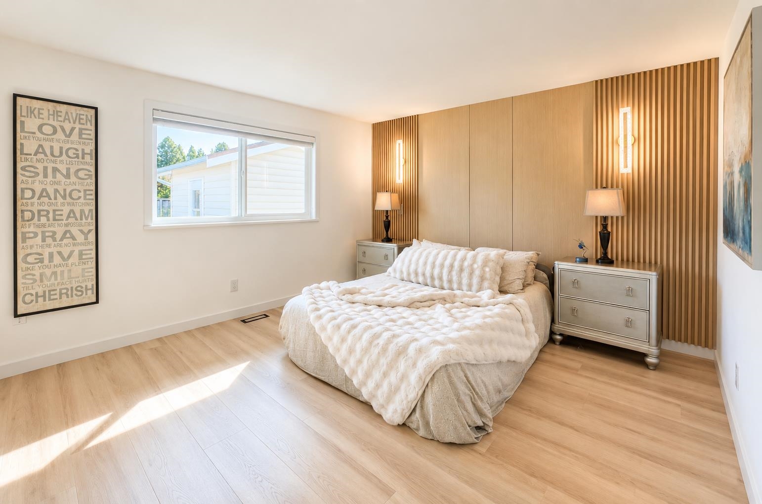  15092 19a Avenue - MLS&reg; # R3164463