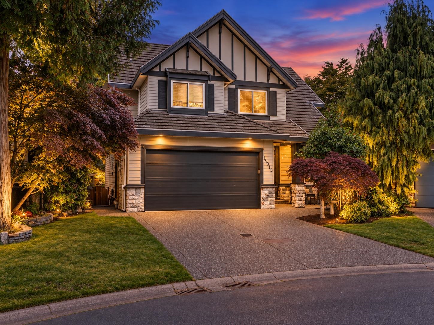  14915 35 Avenue - MLS&reg; # R3164550
