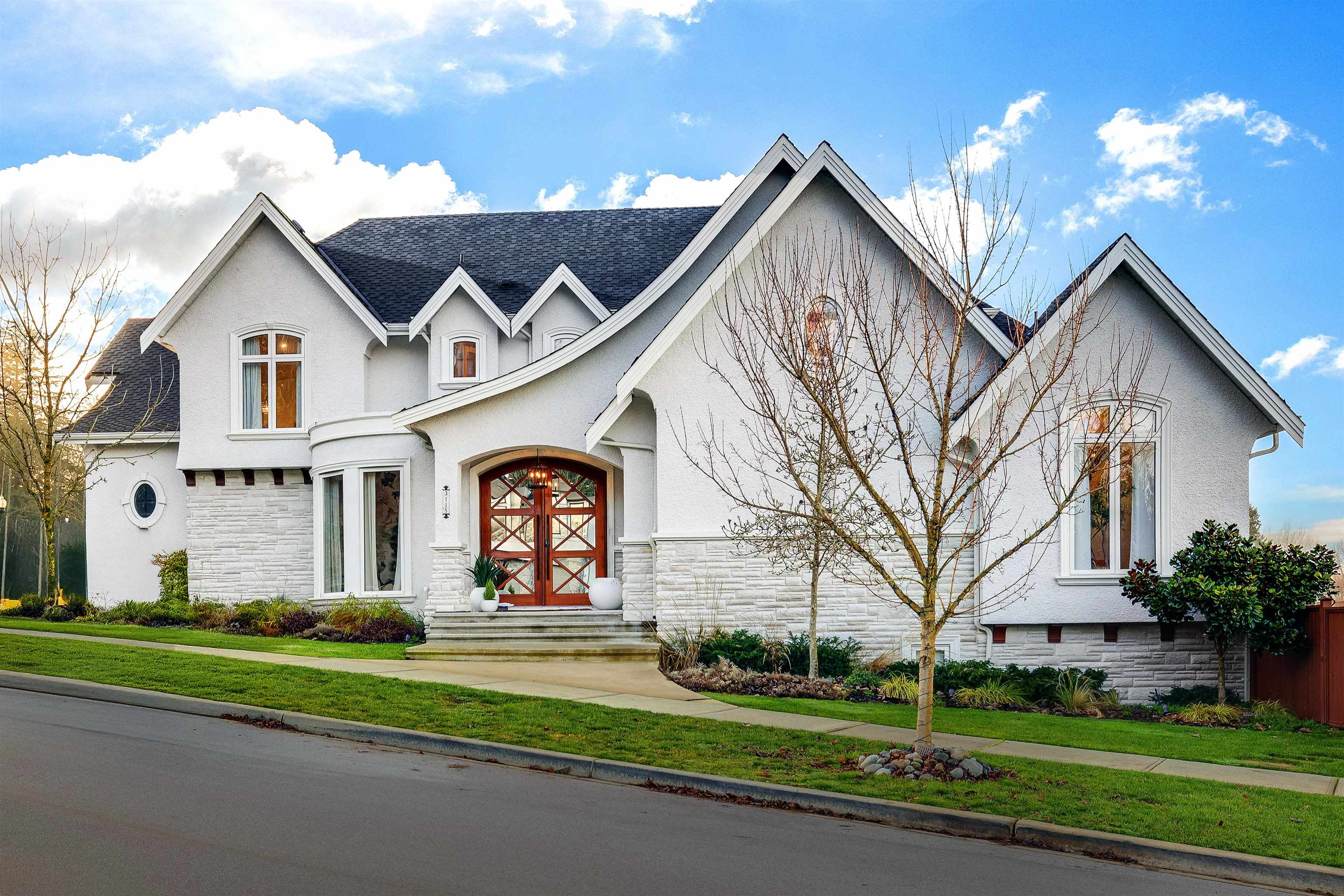  3115 167 Street - MLS&reg; # R3164728