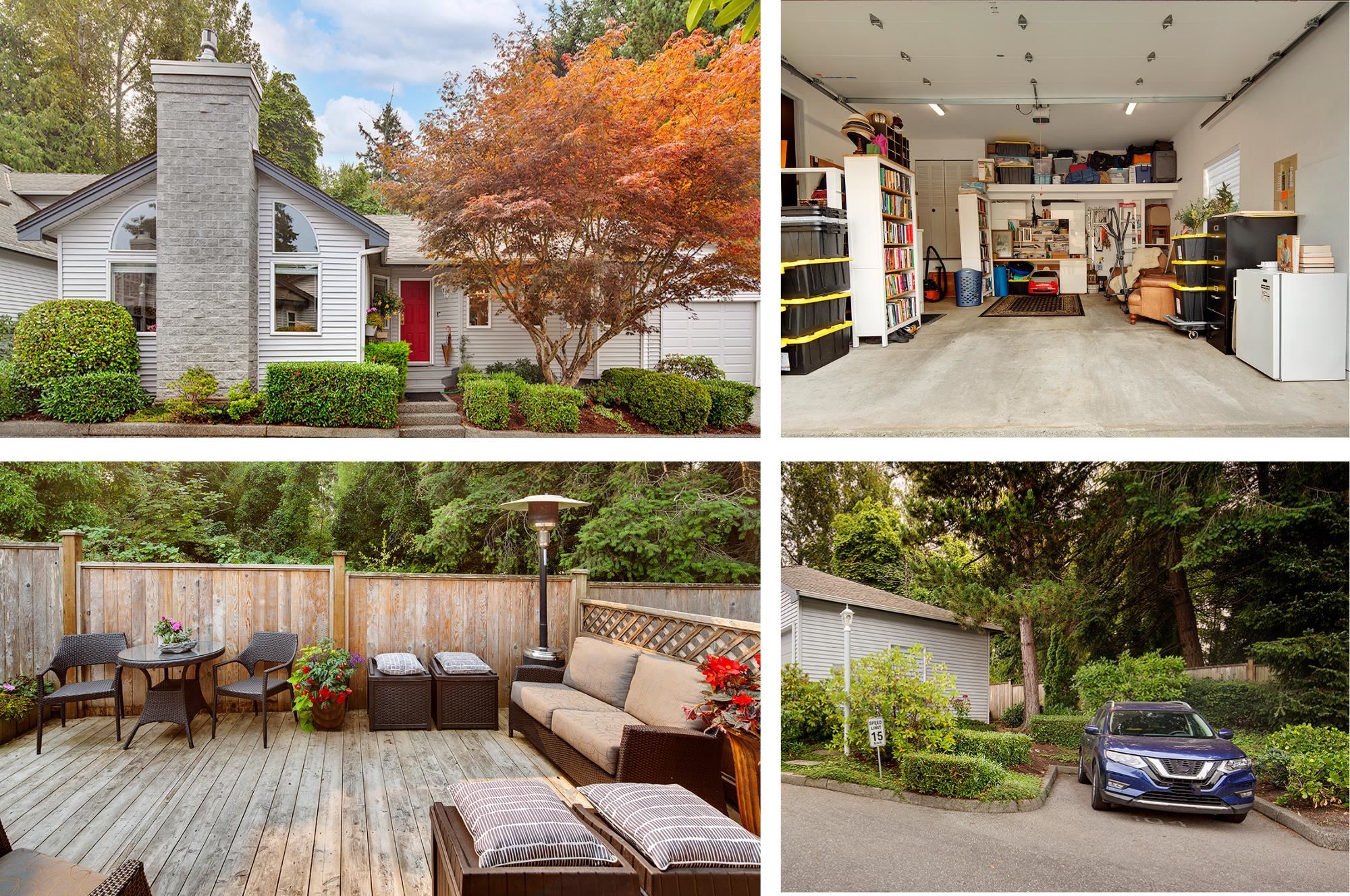 104 1744 128 Street - MLS&reg; # R3164763