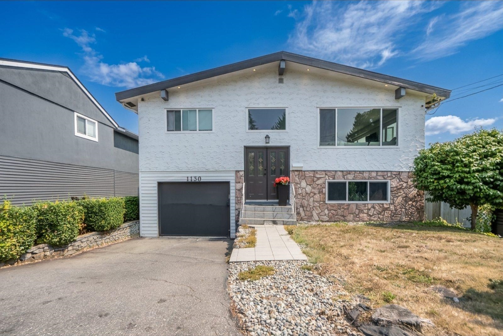  1130 Maple Street - MLS&reg; # R3165084