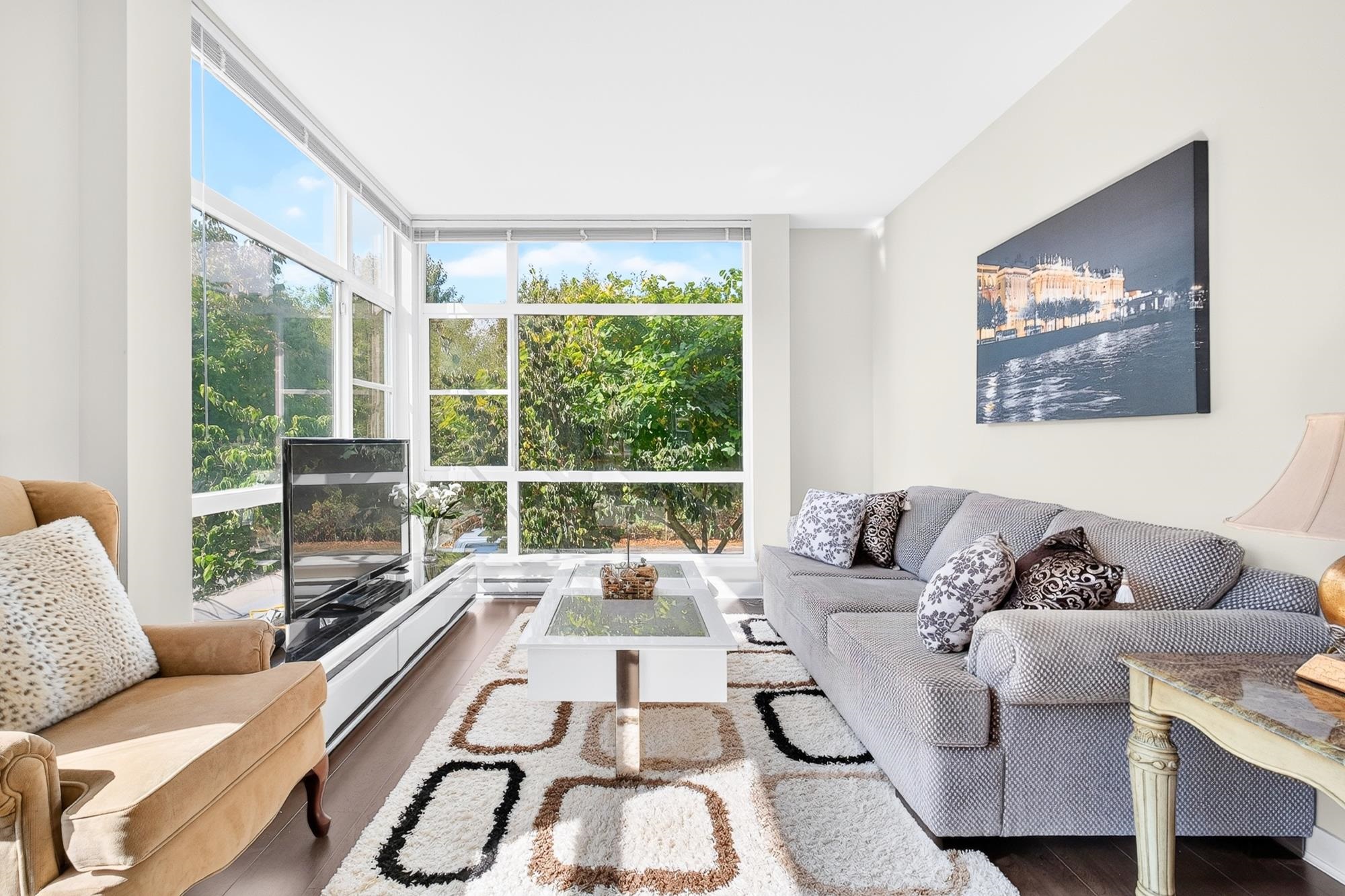69 16222 23a Avenue - MLS&reg; # R3165209