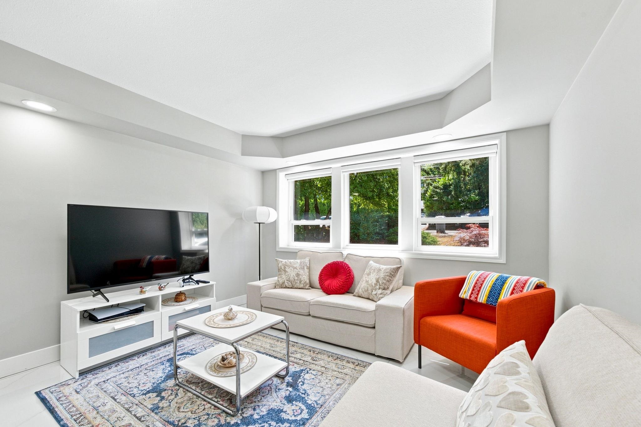  15311 28 Avenue - MLS&reg; # R3165285