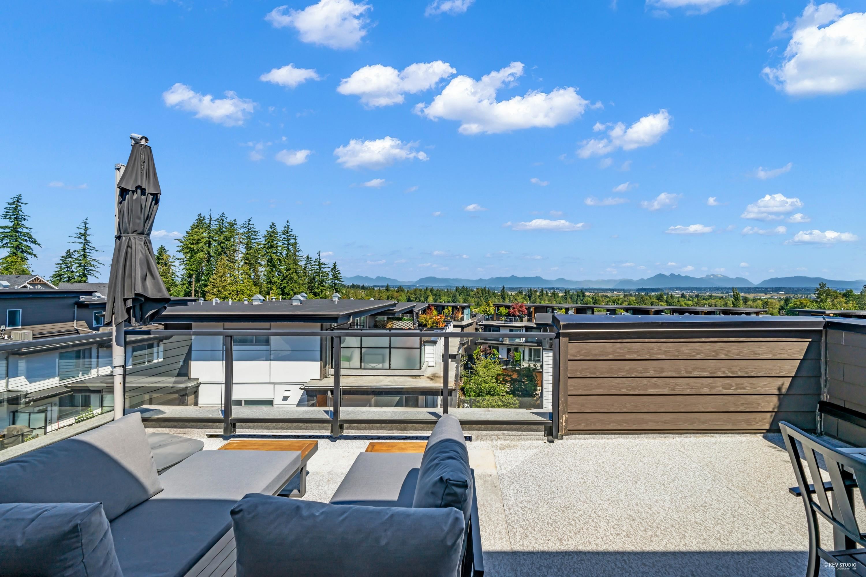 14 2825 159 Street - MLS&reg; # R3165623
