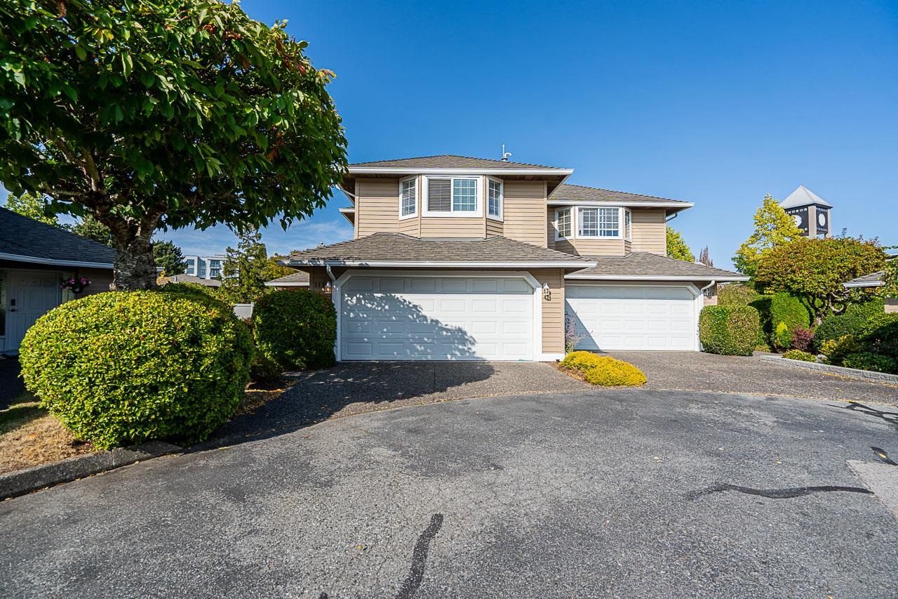 118 15121 19 Avenue - MLS&reg; # R3165733