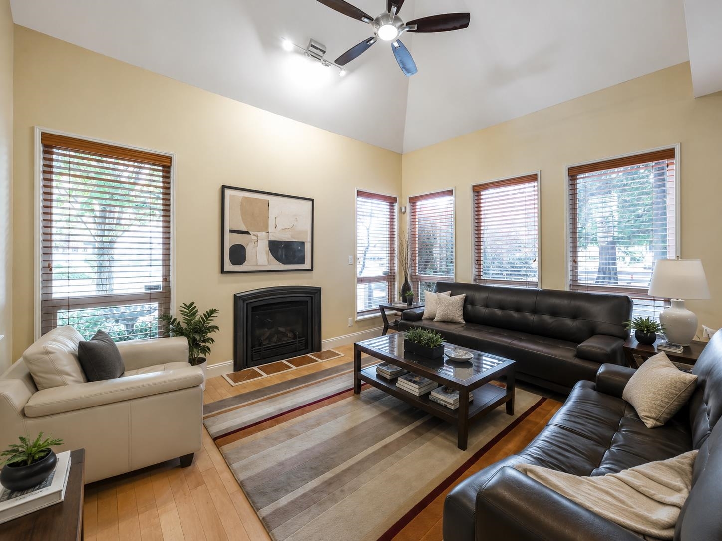 8 15055 20 Avenue - MLS&reg; # R3165907