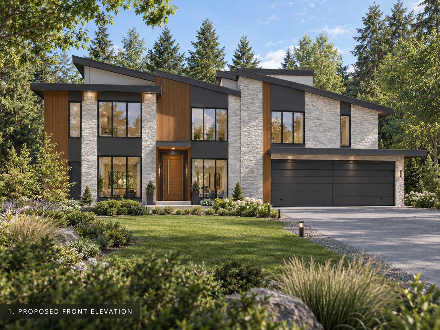  13931 Crescent Road - MLS&reg; # R3166122