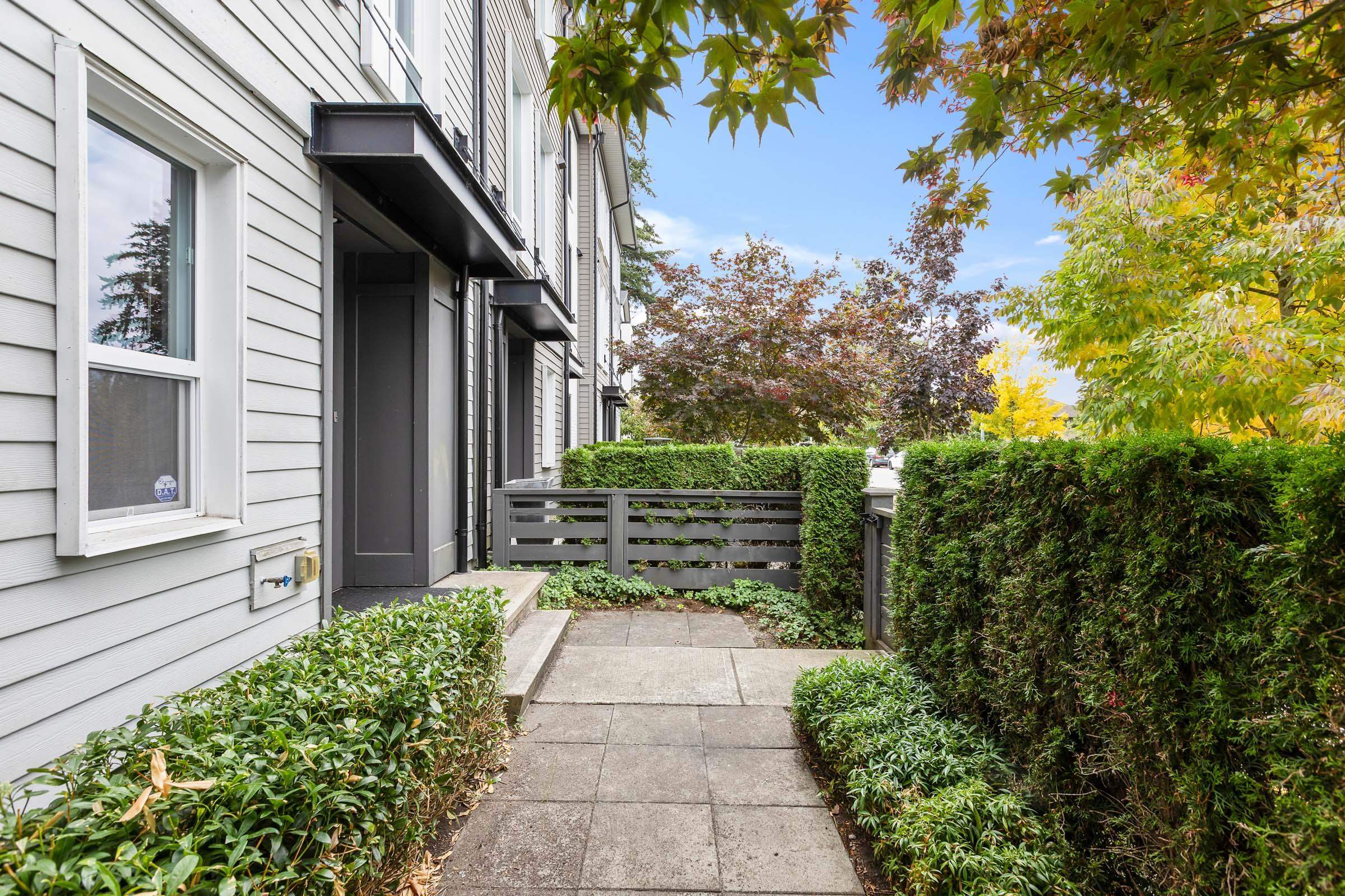 5 15938 27 Avenue - MLS&reg; # R3166340