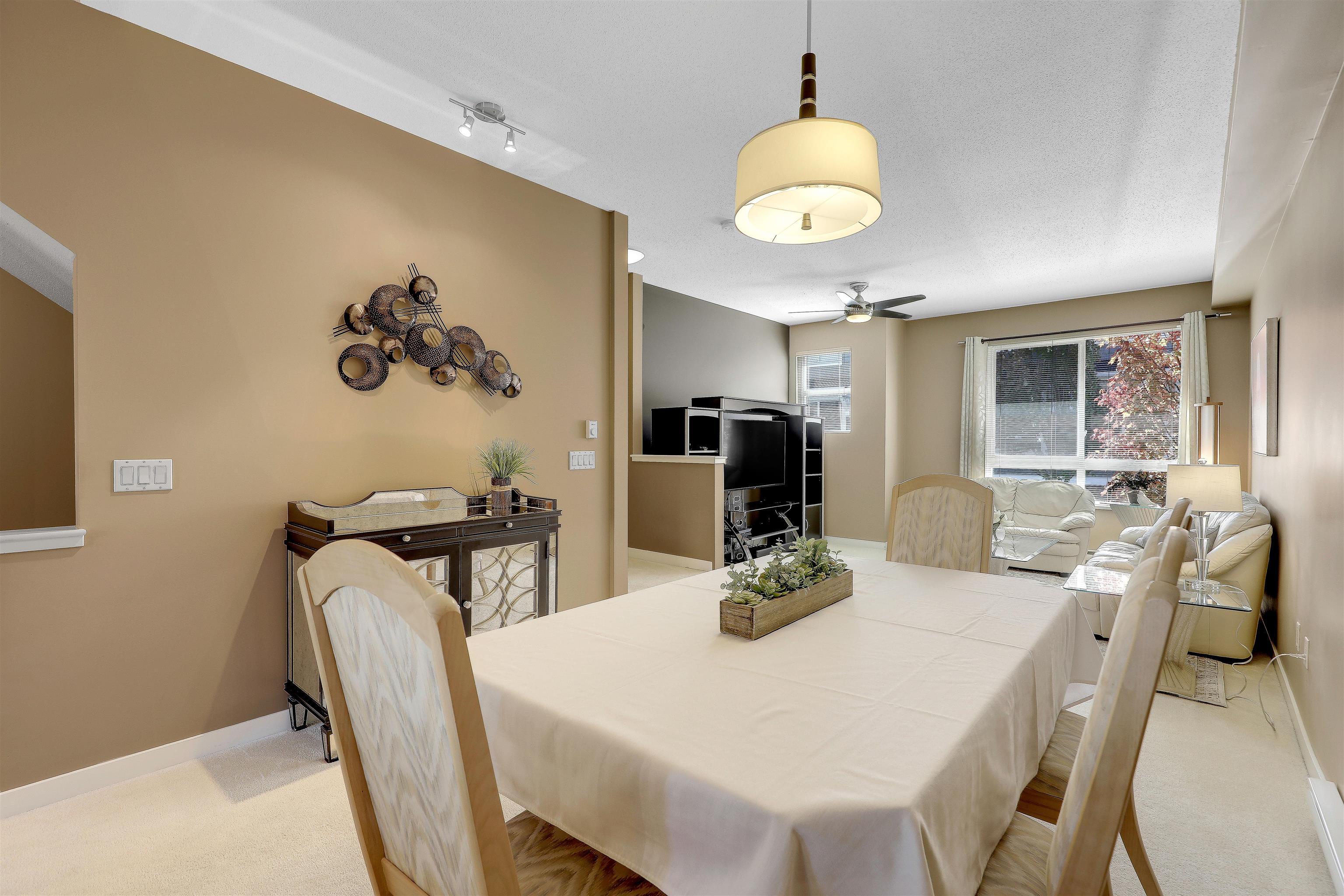 53 2729 158 Street - MLS&reg; # R3166547