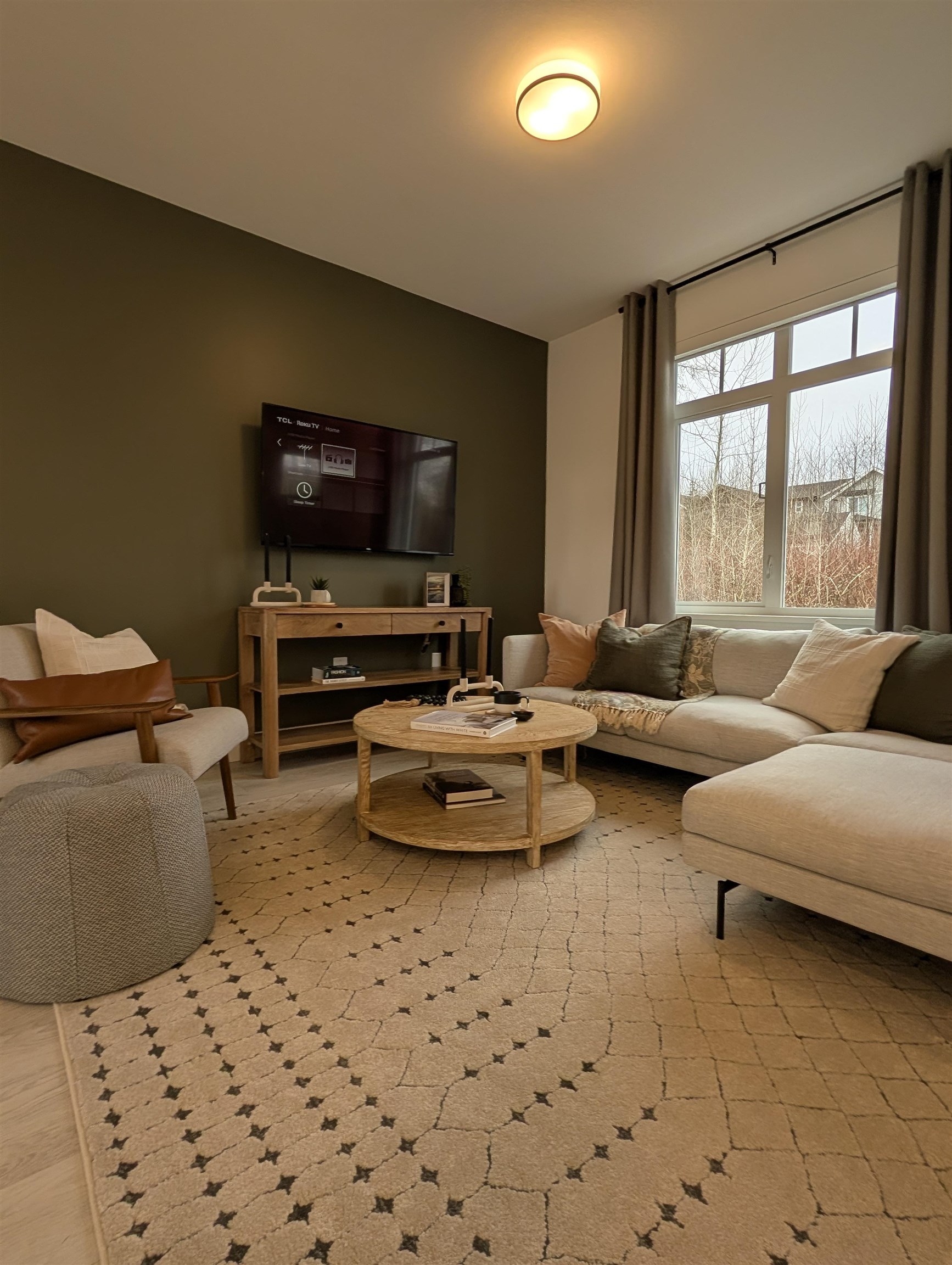 26 16355 21 Avenue - MLS&reg; # R3166773