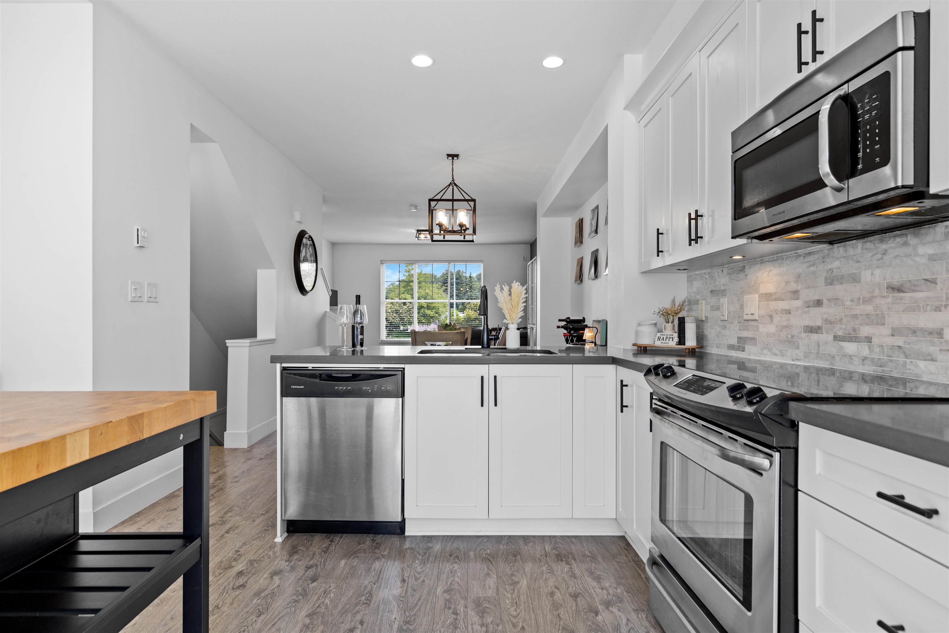 36 16228 16 Avenue - MLS&reg; # R3166801
